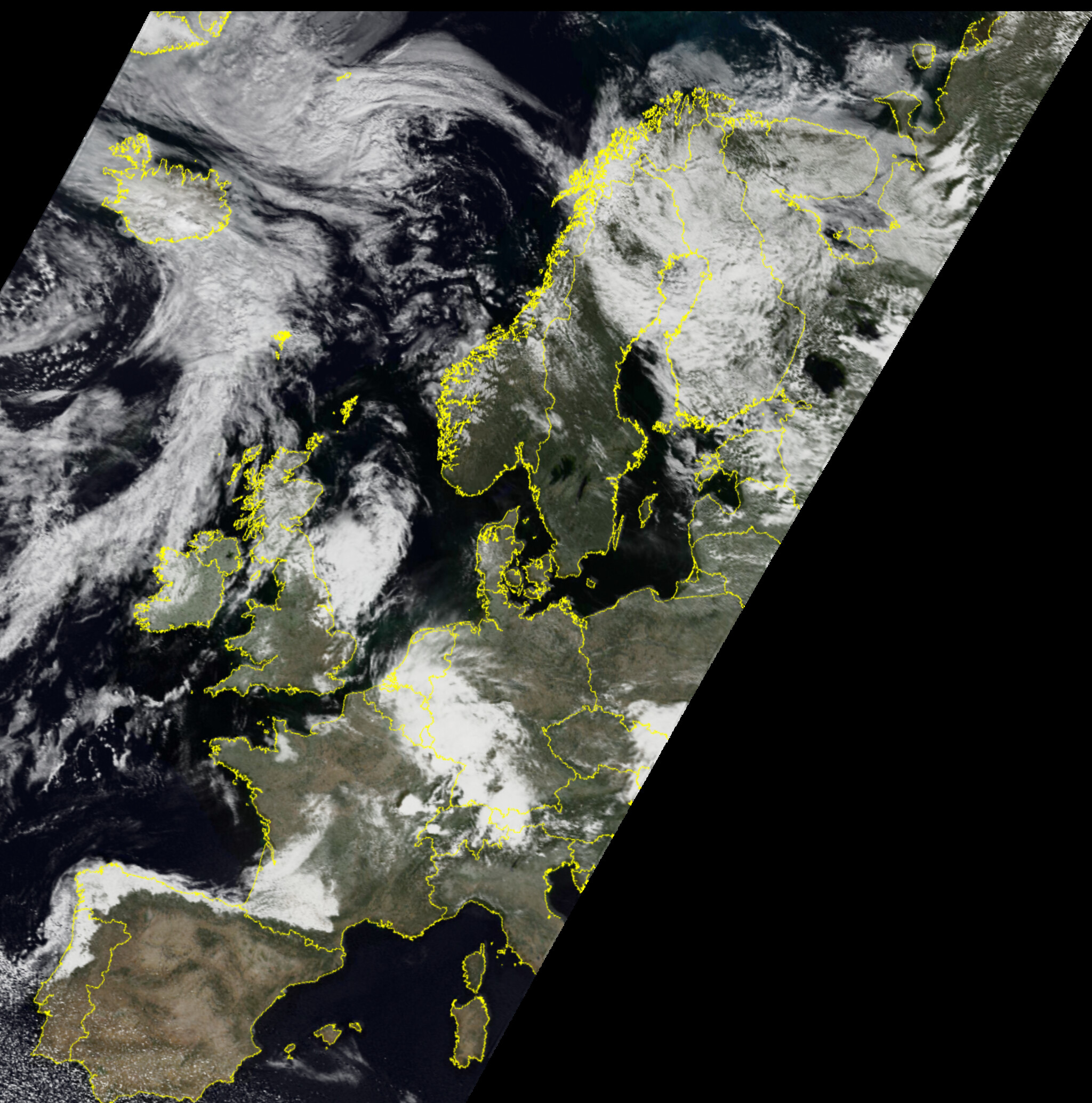 NOAA 19-20240801-101106-MSA_projected