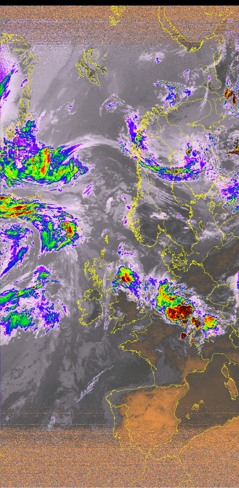 NOAA 19-20240801-101106-NO