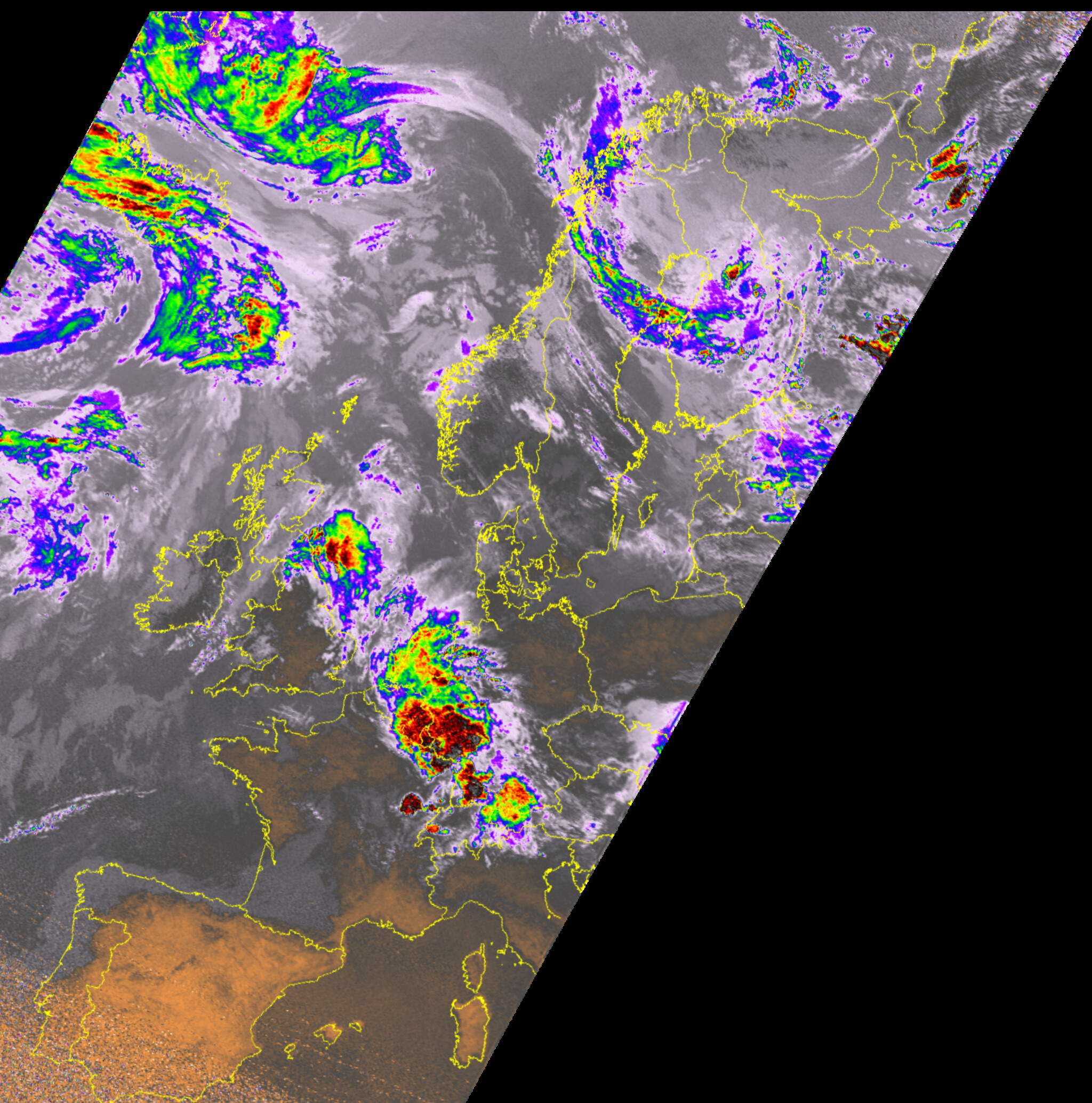 NOAA 19-20240801-101106-NO_projected