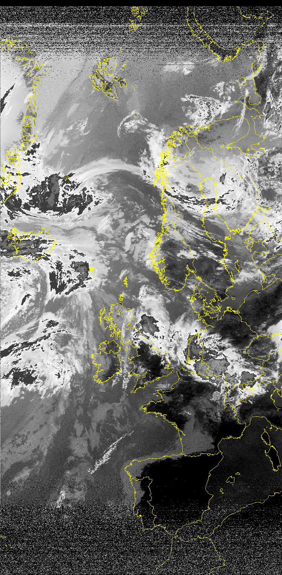 NOAA 19-20240801-101106-TA