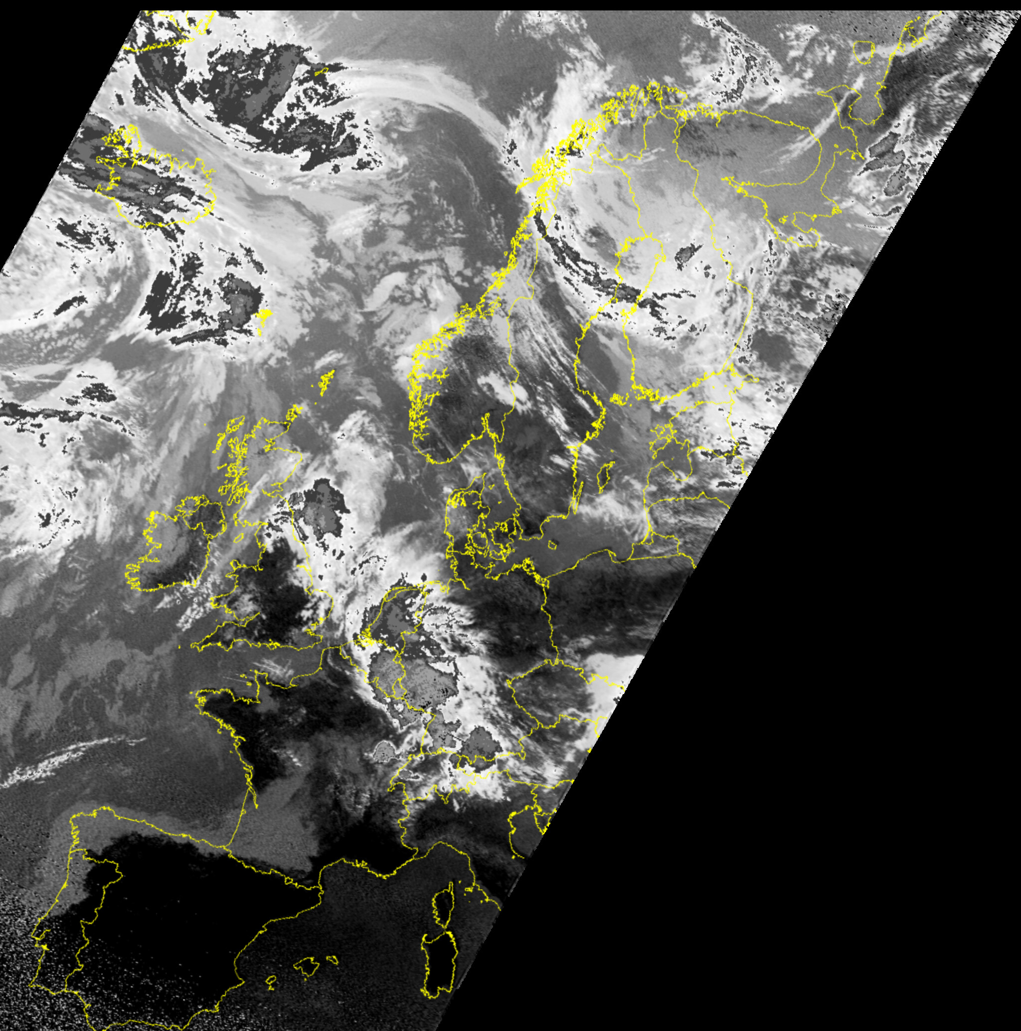 NOAA 19-20240801-101106-TA_projected