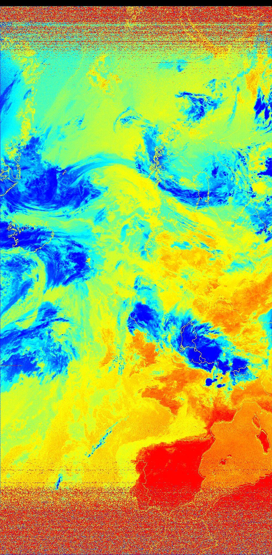 NOAA 19-20240801-101106-Thermal_Channel