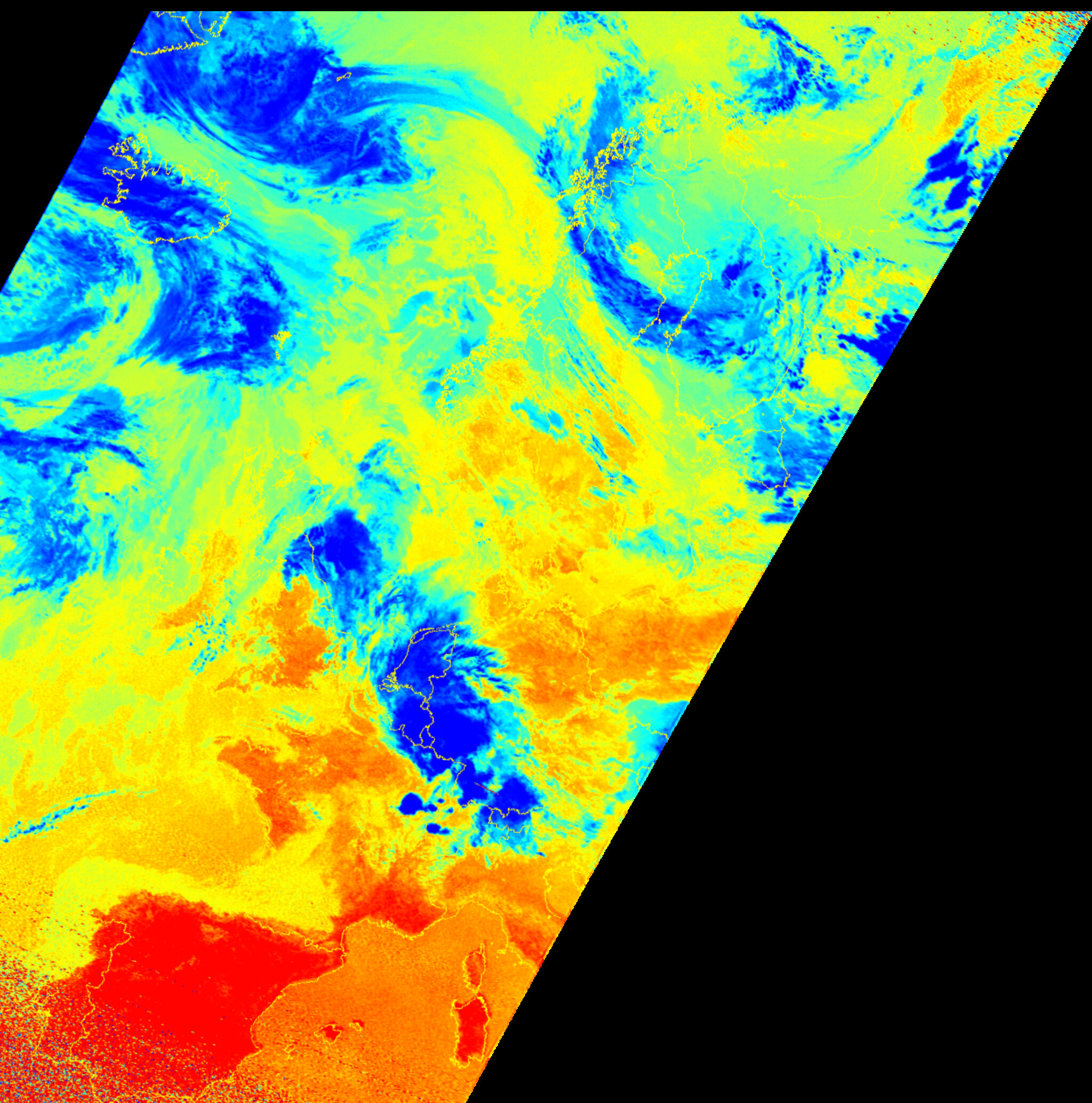 NOAA 19-20240801-101106-Thermal_Channel_projected