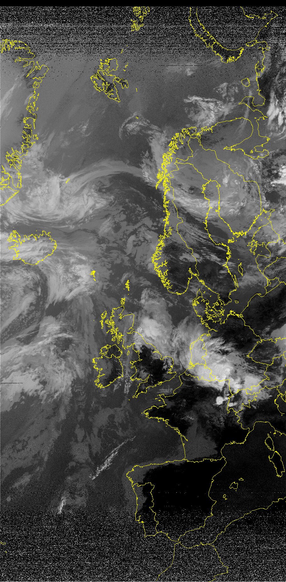 NOAA 19-20240801-101106-ZA