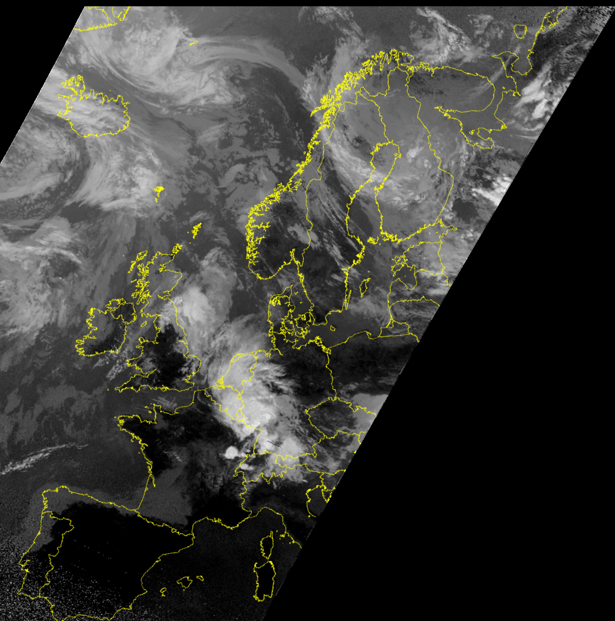 NOAA 19-20240801-101106-ZA_projected