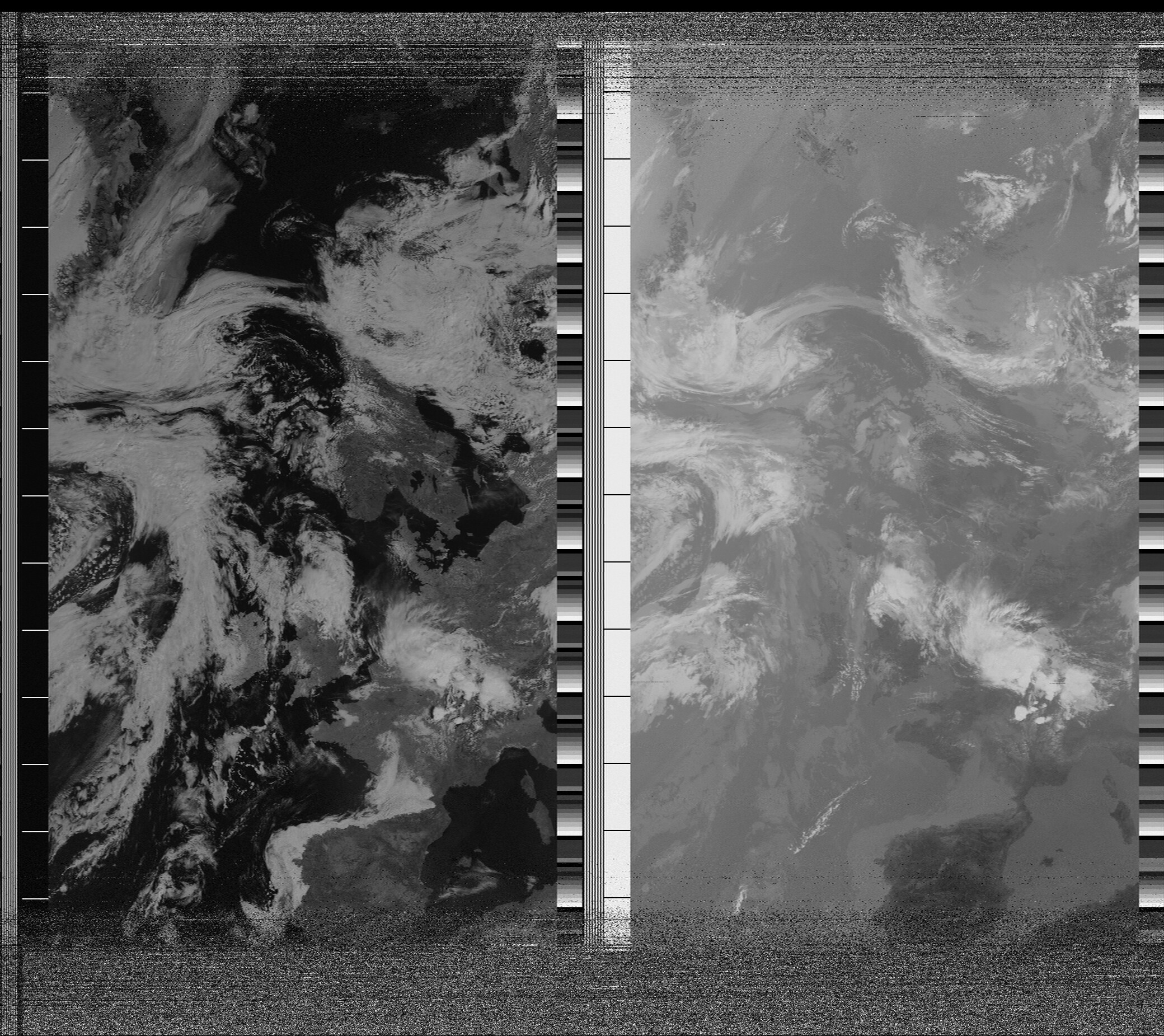 NOAA 19-20240801-101106-raw_sync