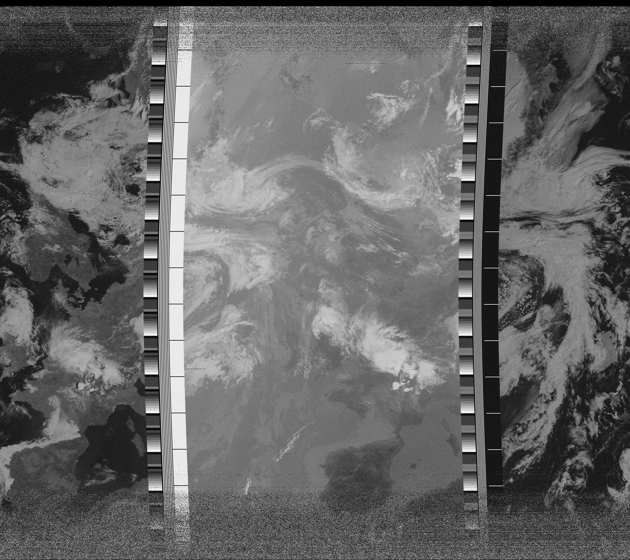 NOAA 19-20240801-101106-raw_unsync