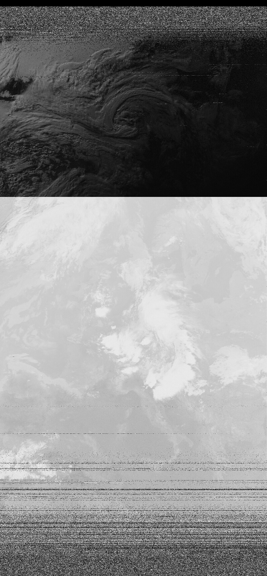 NOAA 19-20240801-200430-APT-A