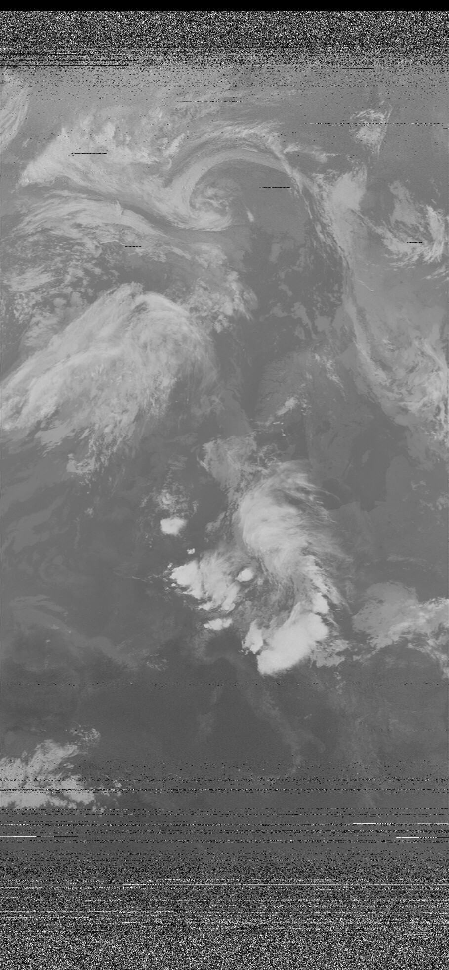 NOAA 19-20240801-200430-APT-B