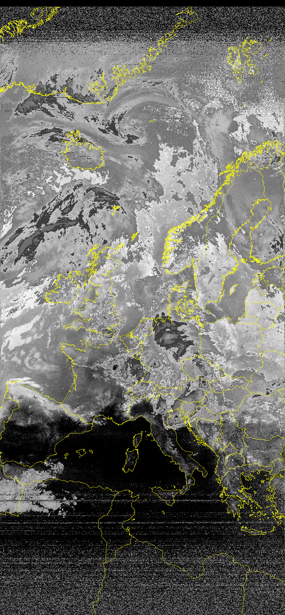 NOAA 19-20240801-200430-BD