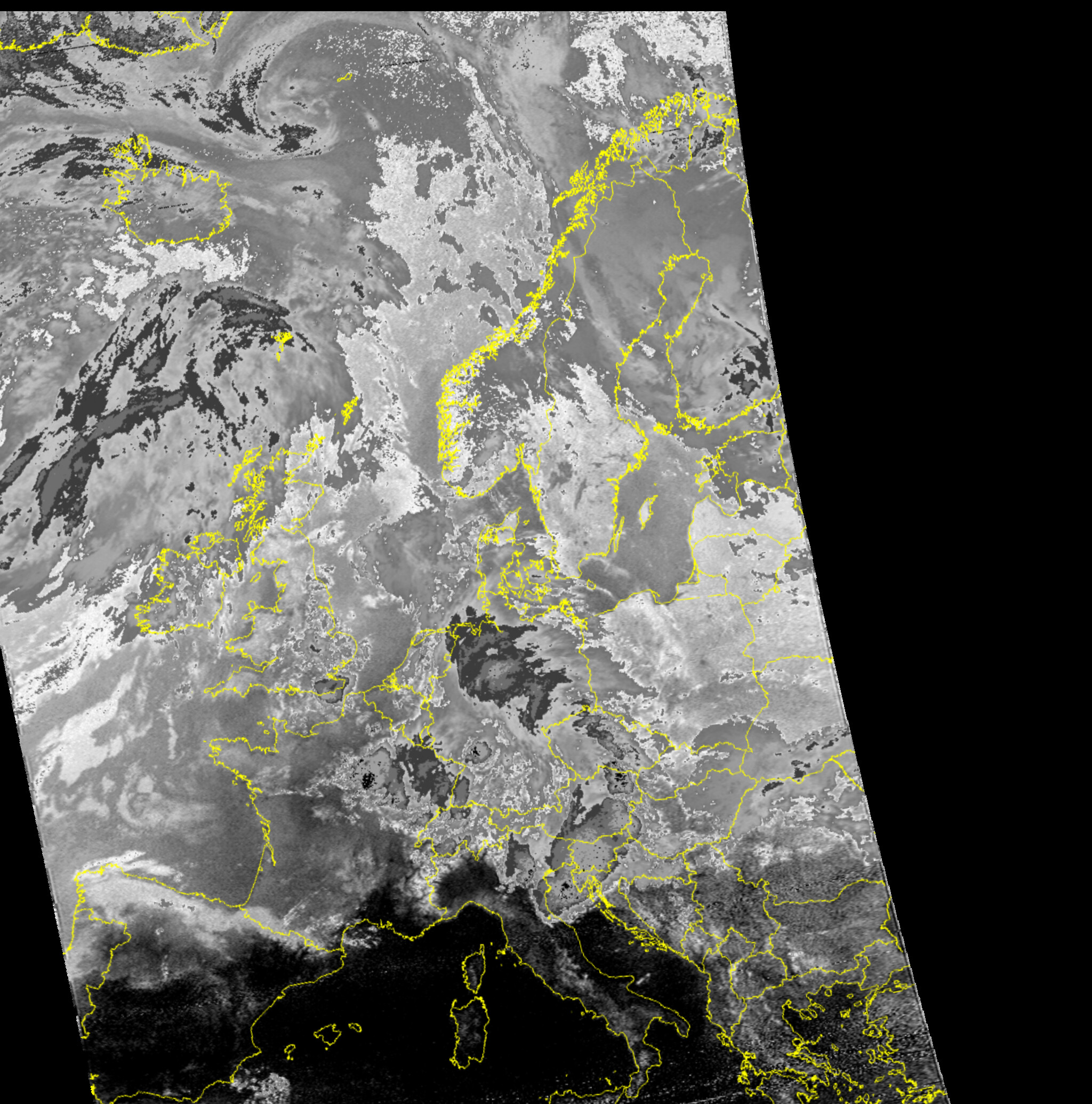 NOAA 19-20240801-200430-BD_projected