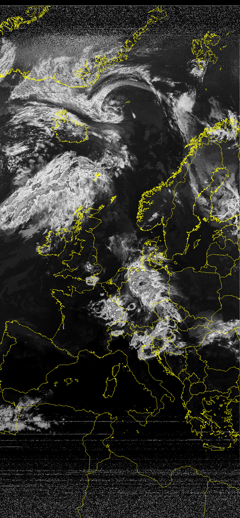 NOAA 19-20240801-200430-CC