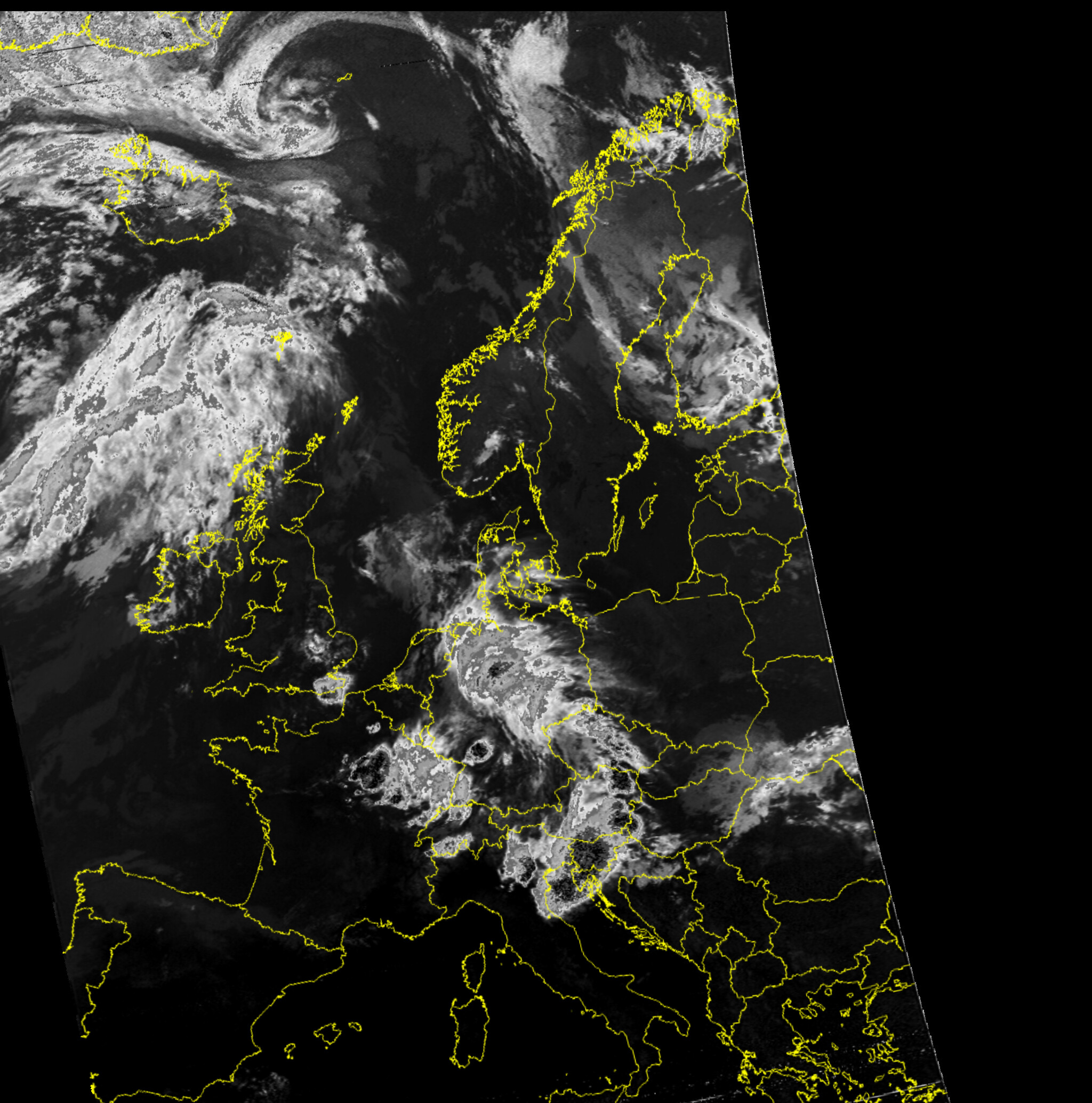 NOAA 19-20240801-200430-CC_projected