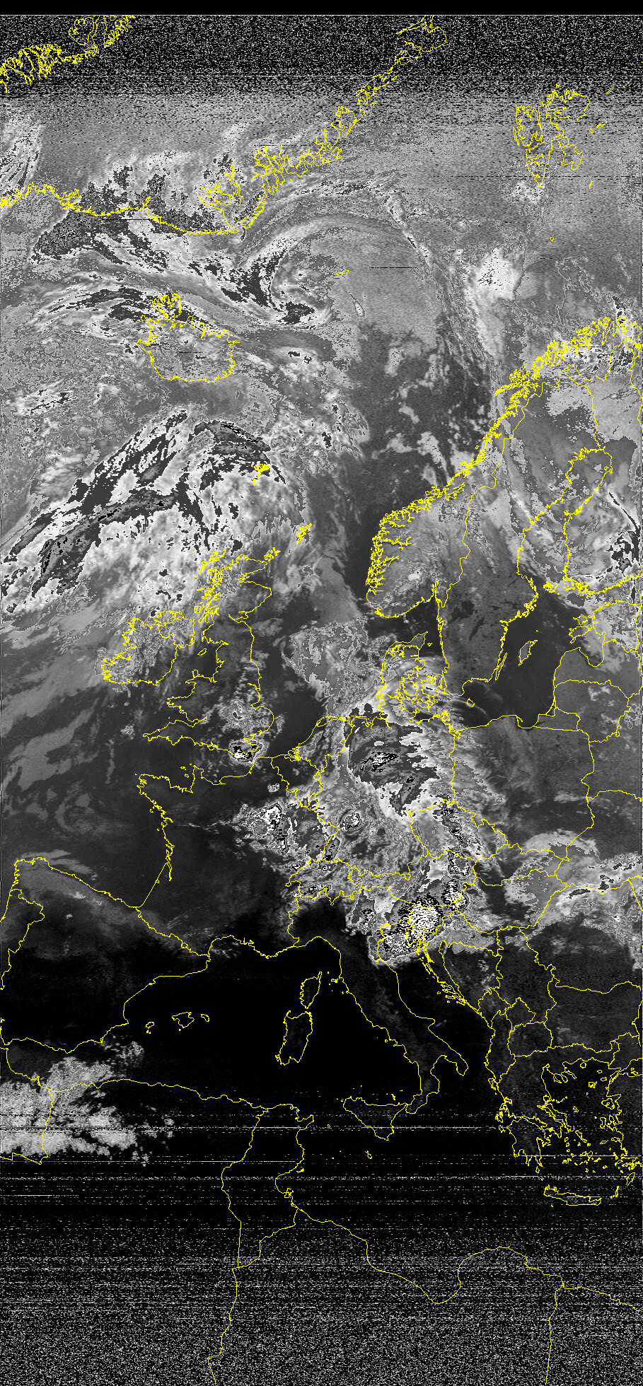 NOAA 19-20240801-200430-HE