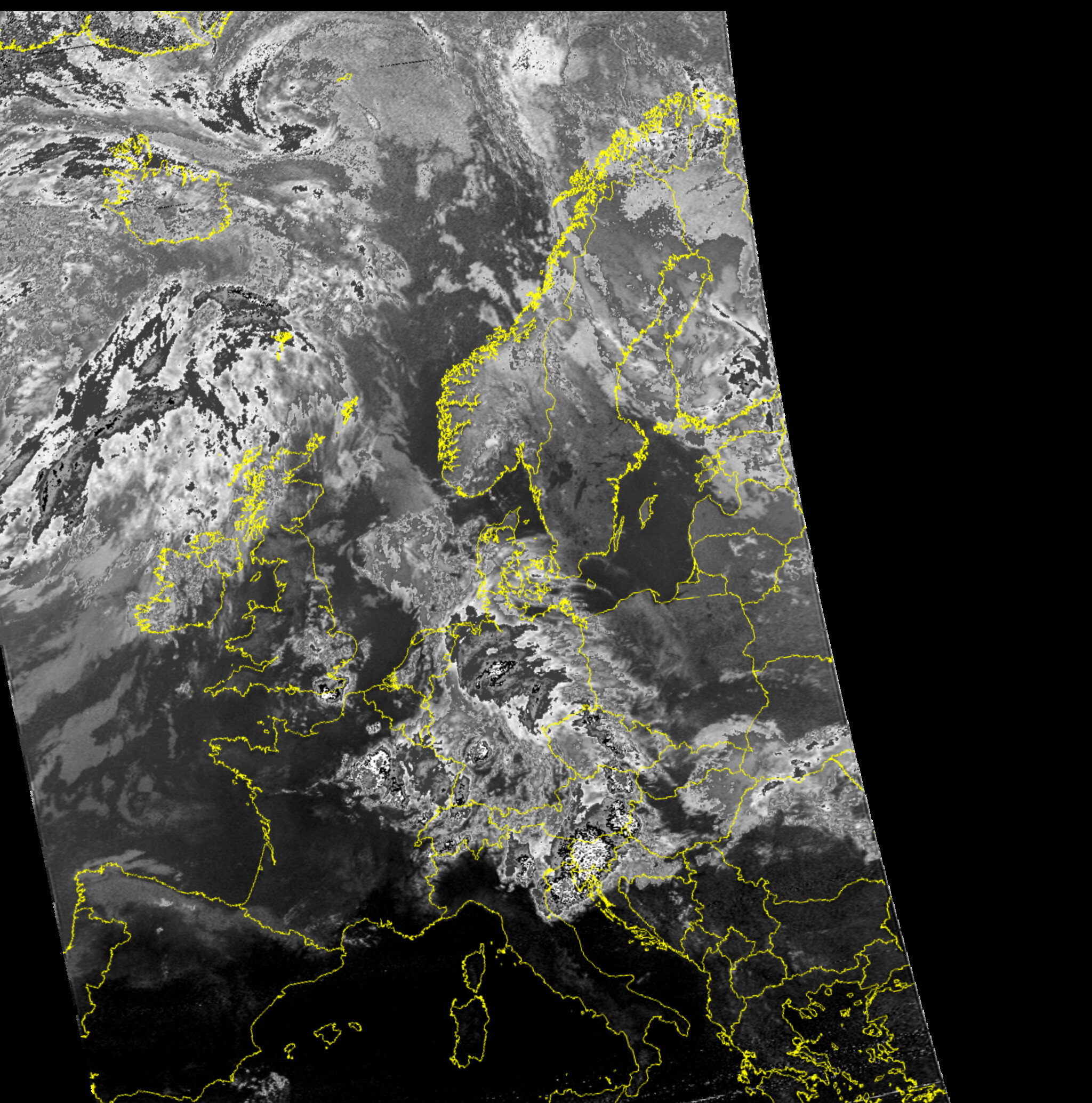 NOAA 19-20240801-200430-HE_projected