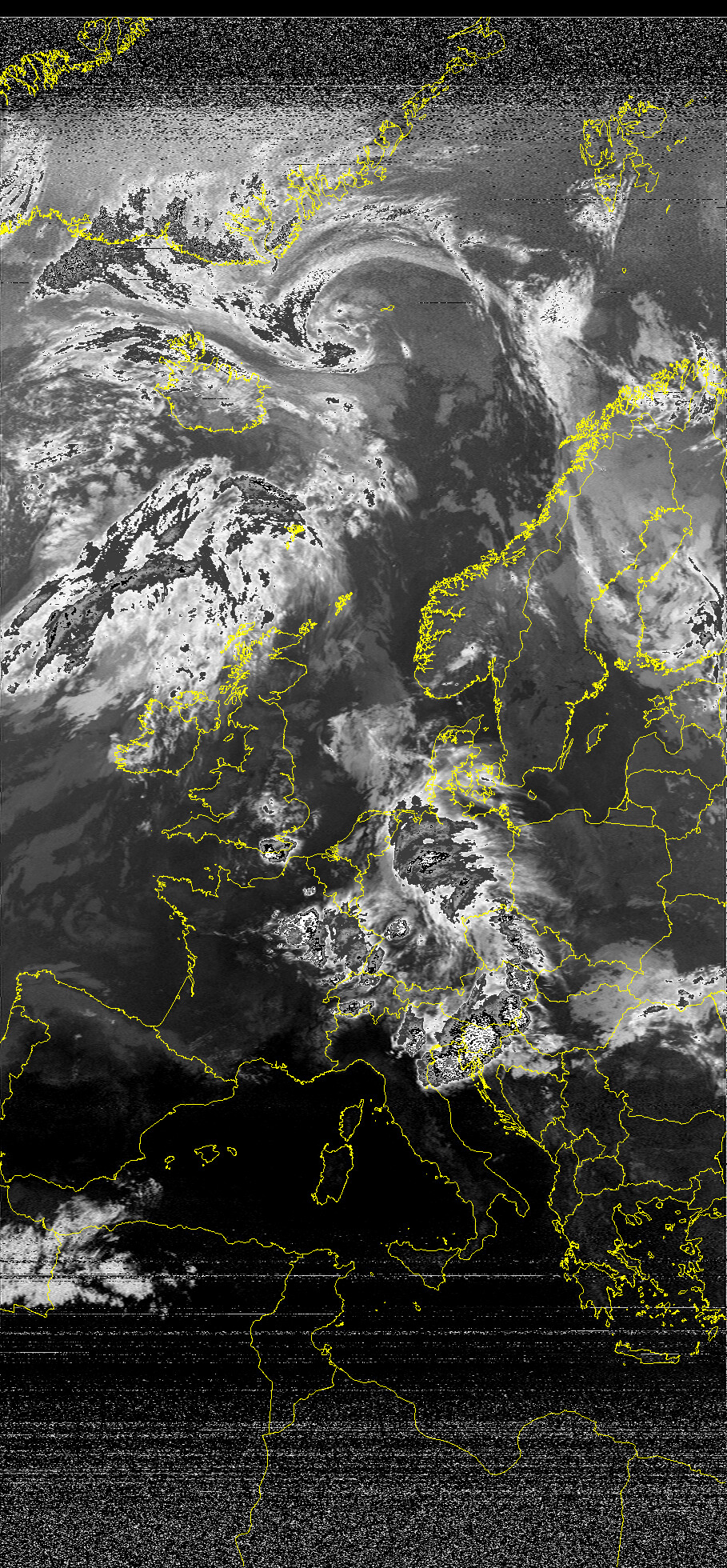 NOAA 19-20240801-200430-HF