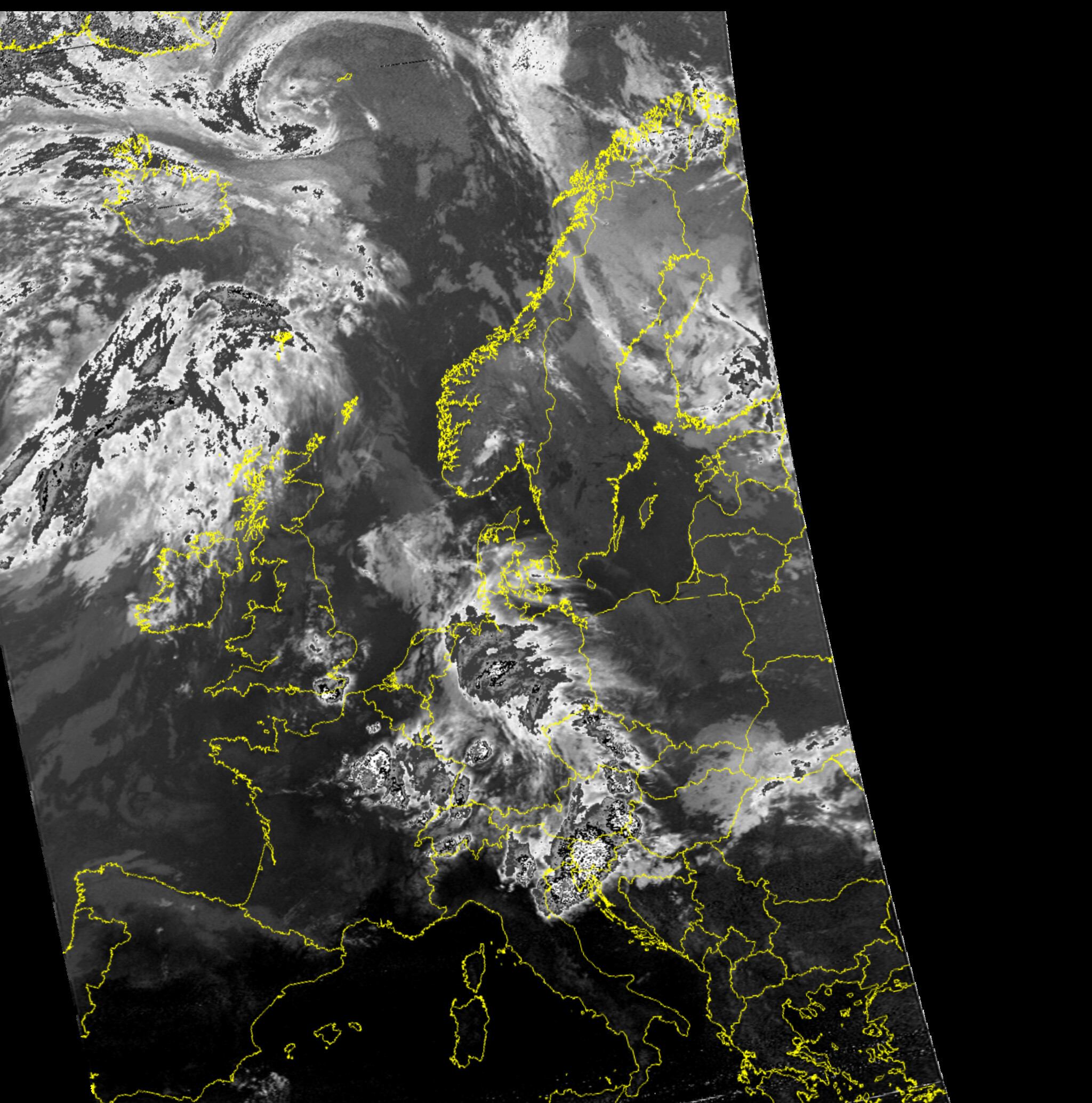 NOAA 19-20240801-200430-HF_projected