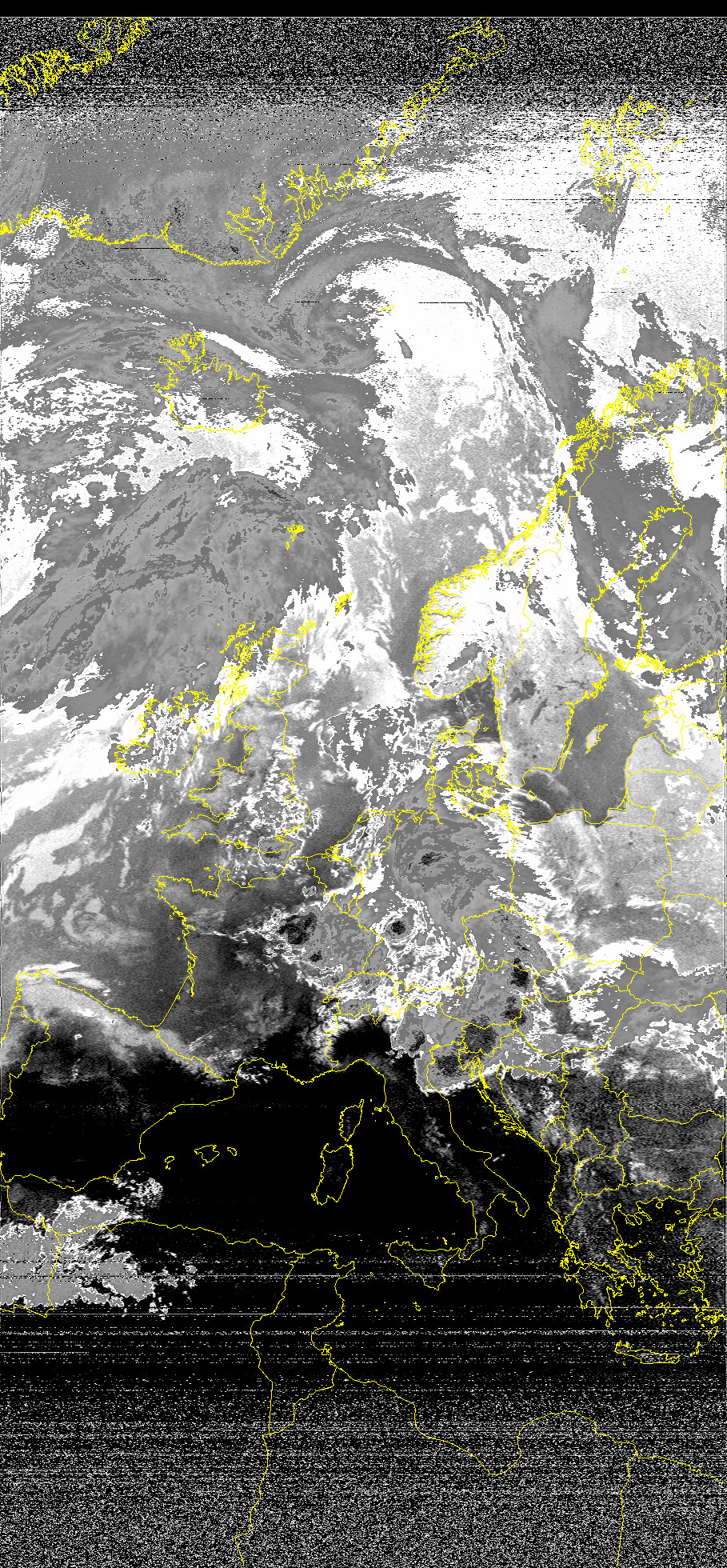 NOAA 19-20240801-200430-JF