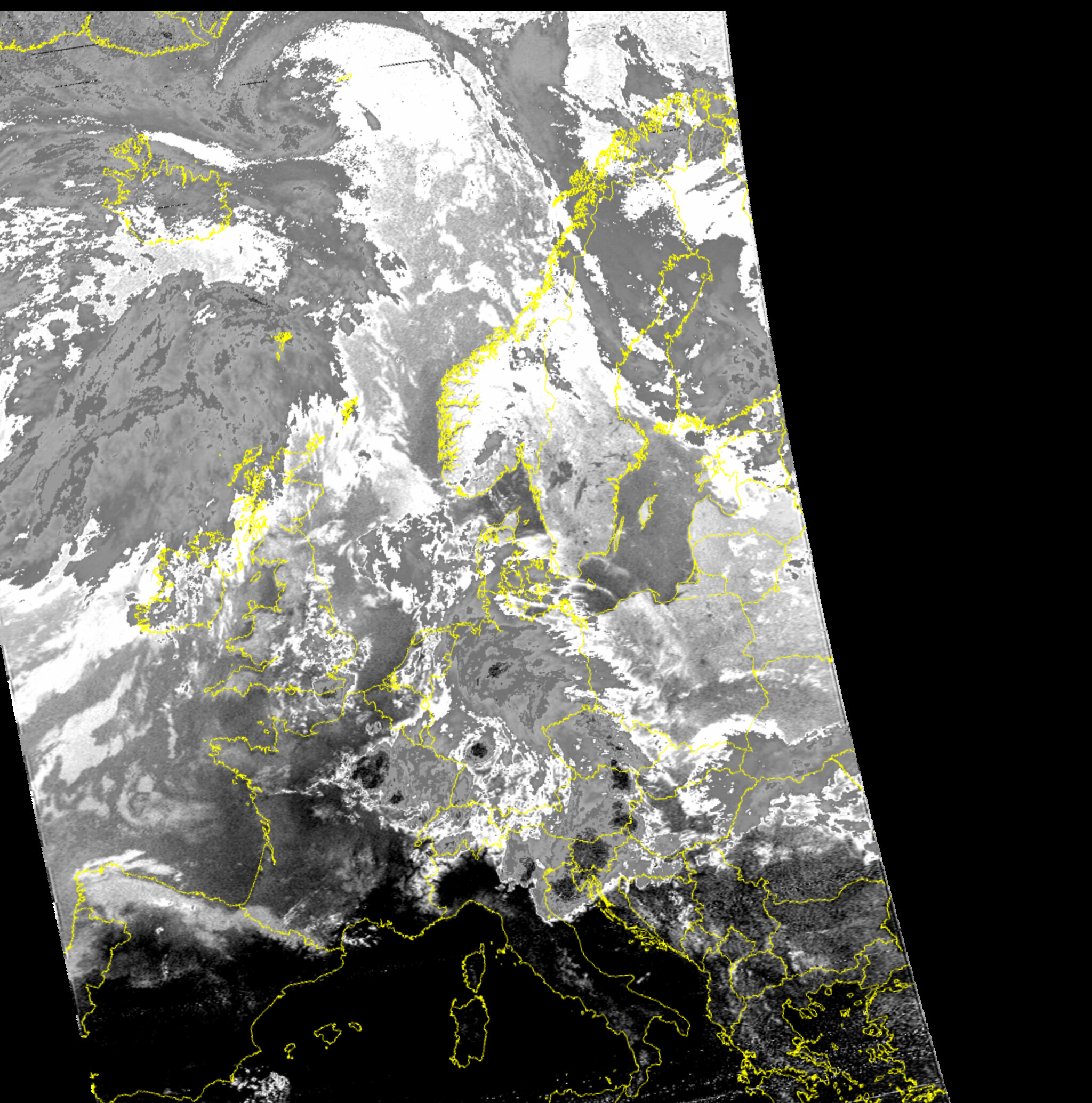 NOAA 19-20240801-200430-JF_projected