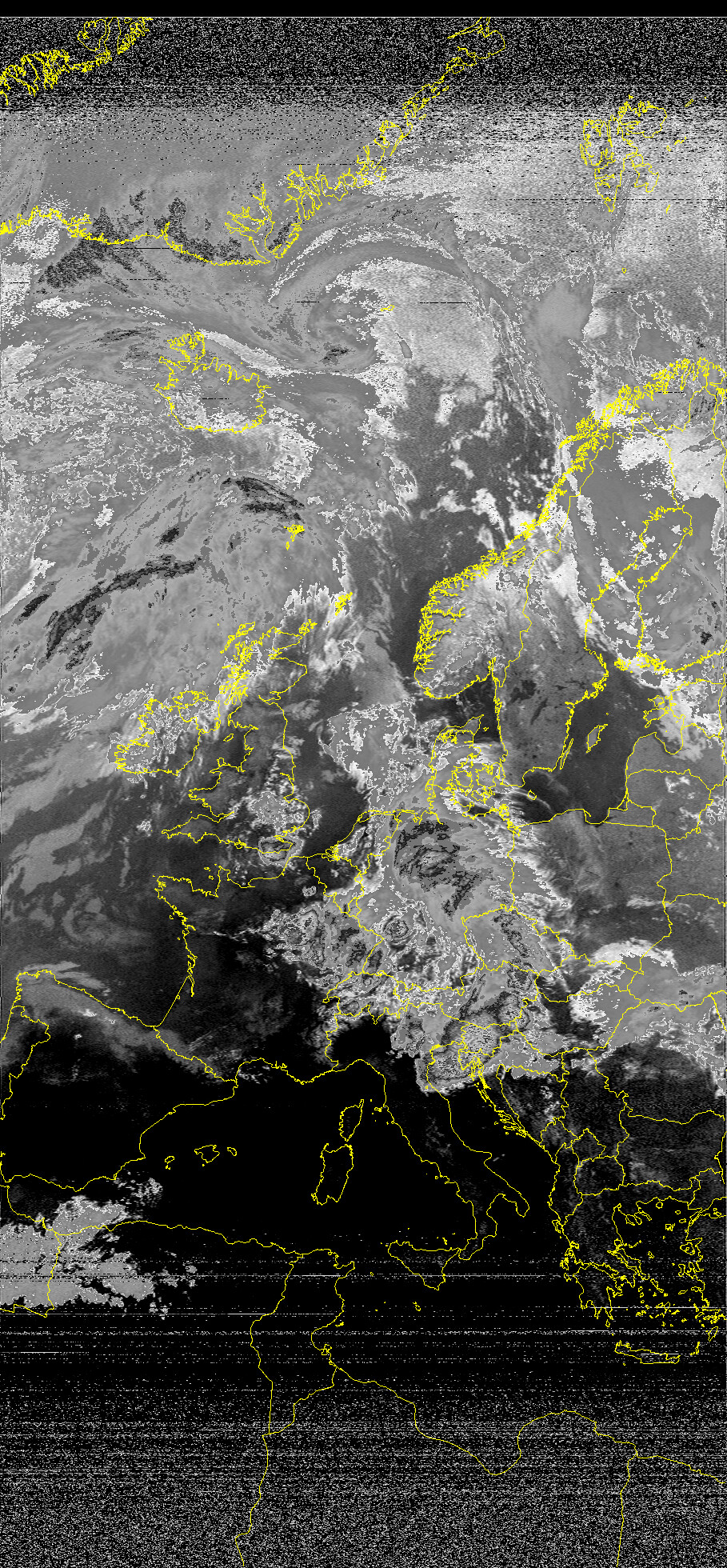 NOAA 19-20240801-200430-JJ