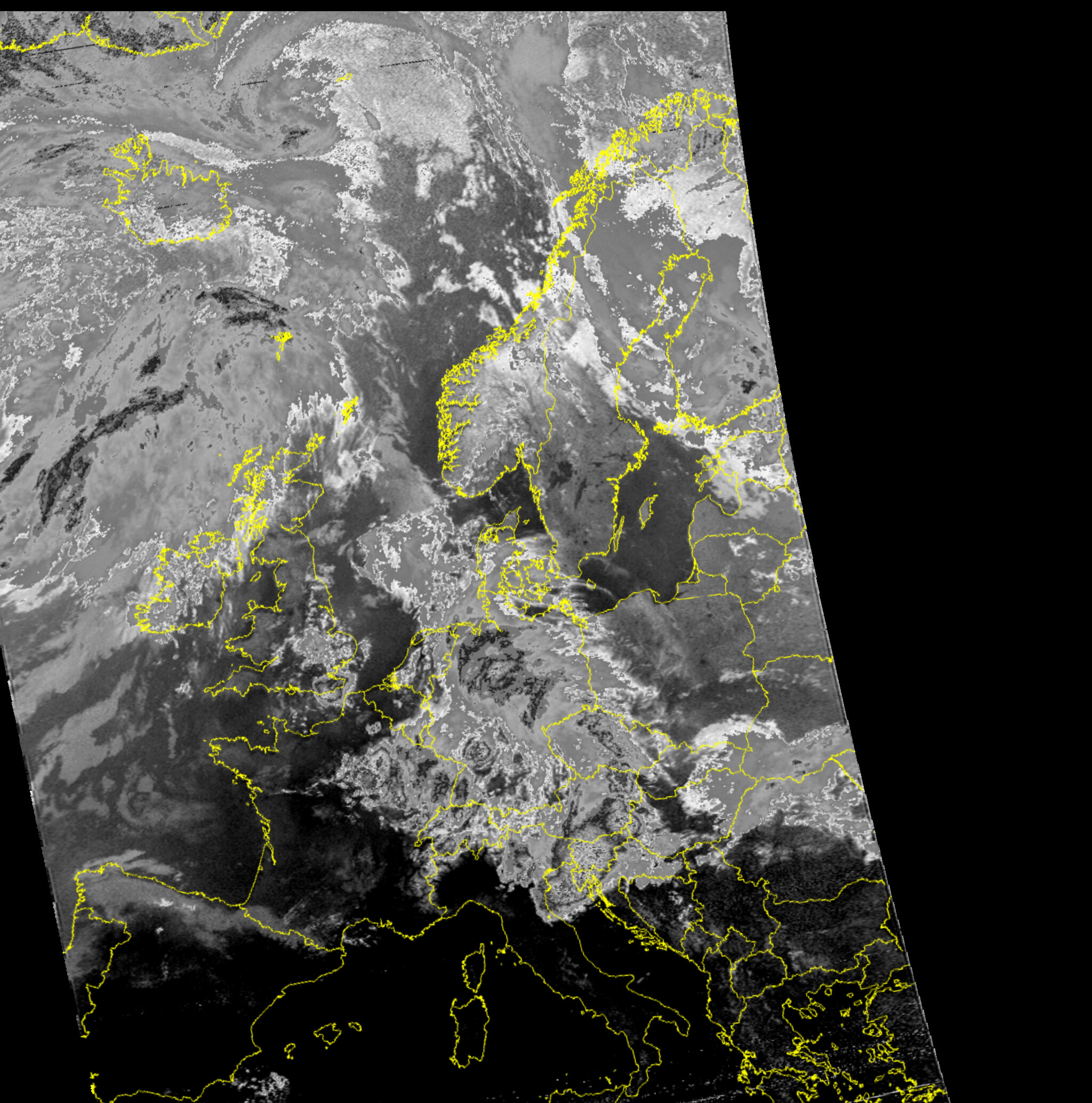 NOAA 19-20240801-200430-JJ_projected