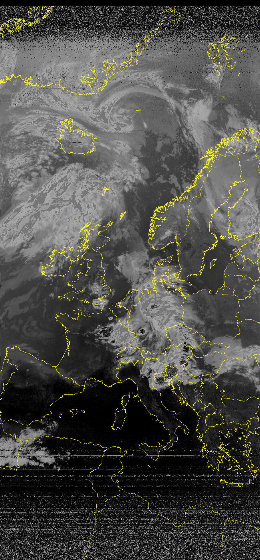 NOAA 19-20240801-200430-MB