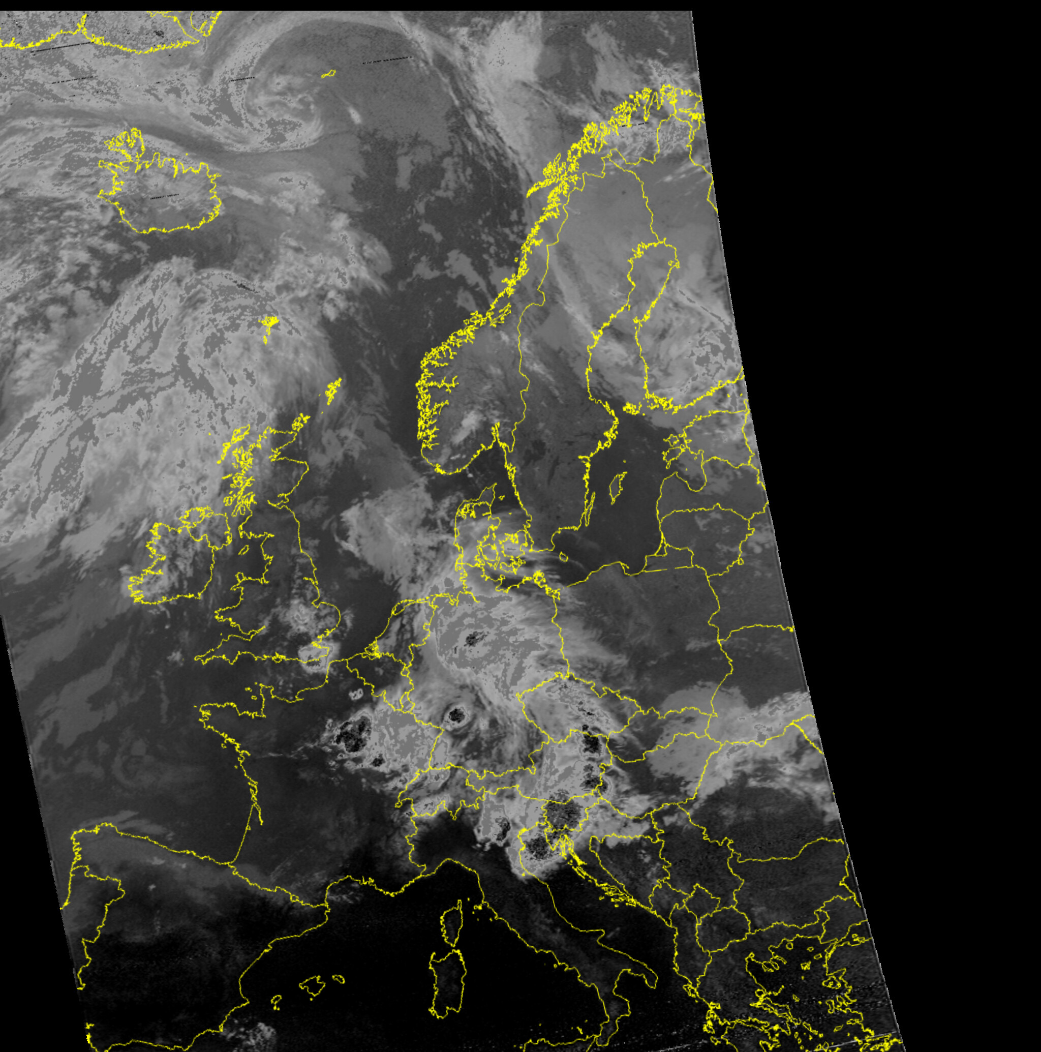 NOAA 19-20240801-200430-MB_projected