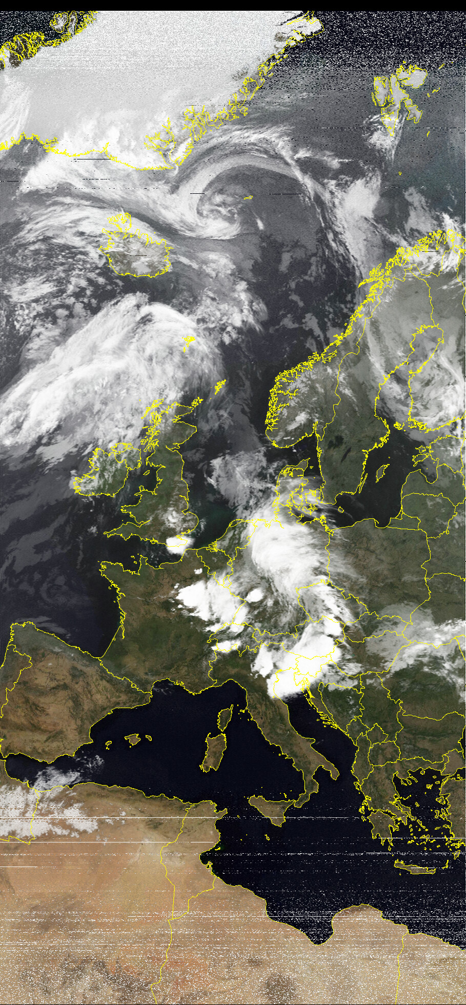 NOAA 19-20240801-200430-MCIR