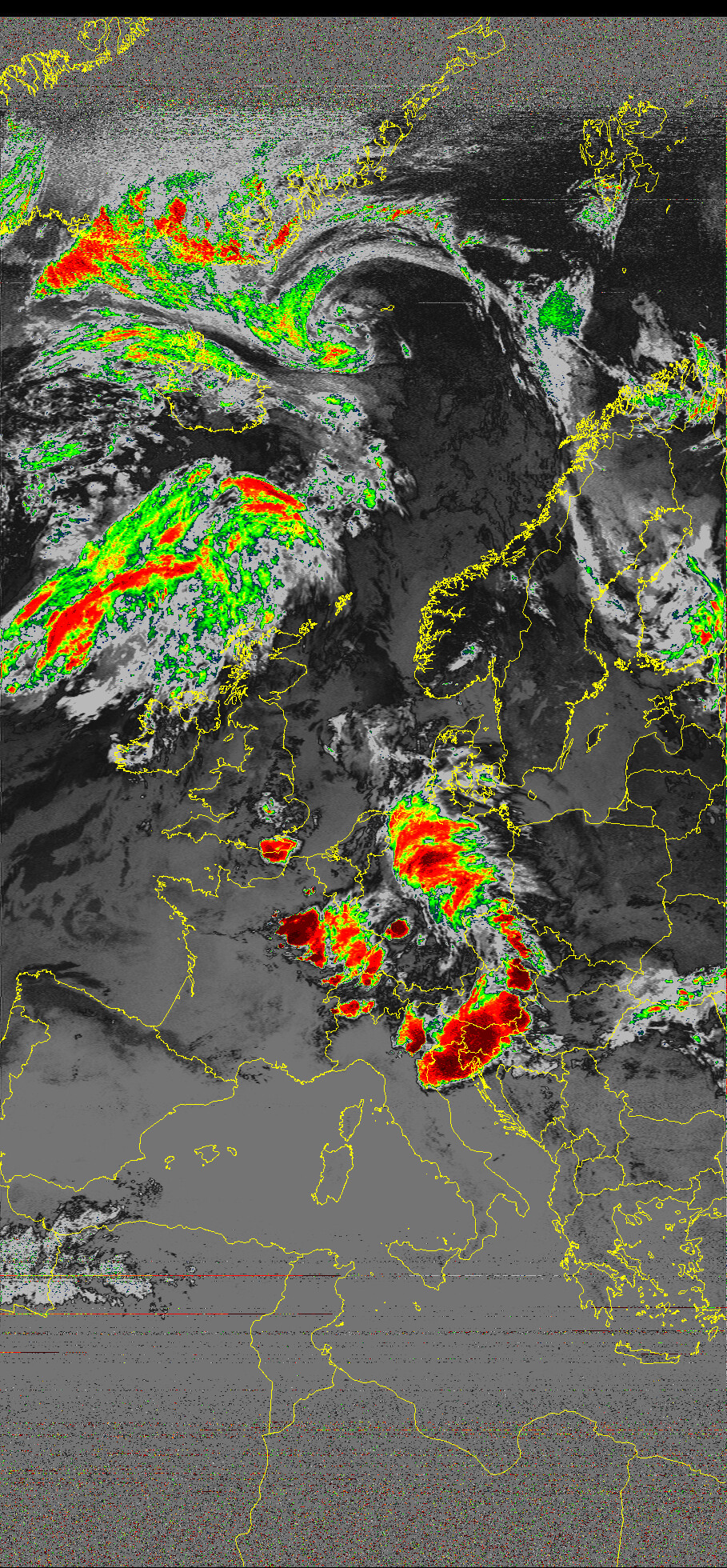 NOAA 19-20240801-200430-MCIR_Rain