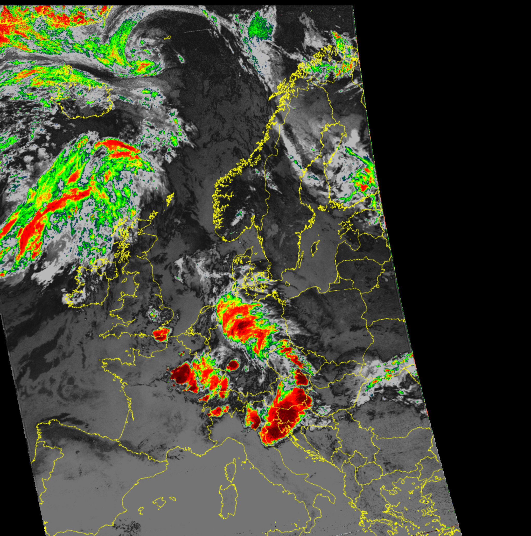 NOAA 19-20240801-200430-MCIR_Rain_projected