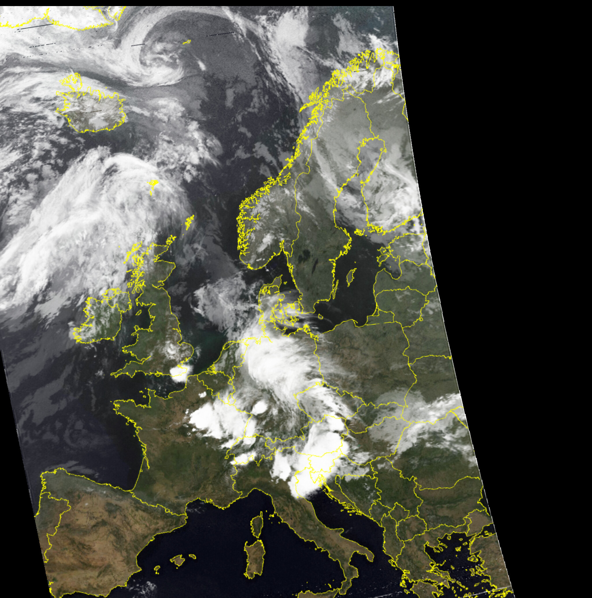 NOAA 19-20240801-200430-MCIR_projected