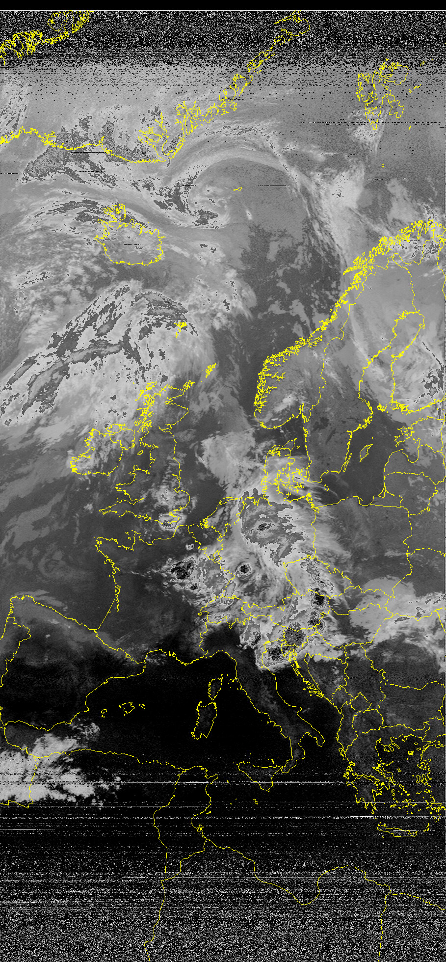 NOAA 19-20240801-200430-MD