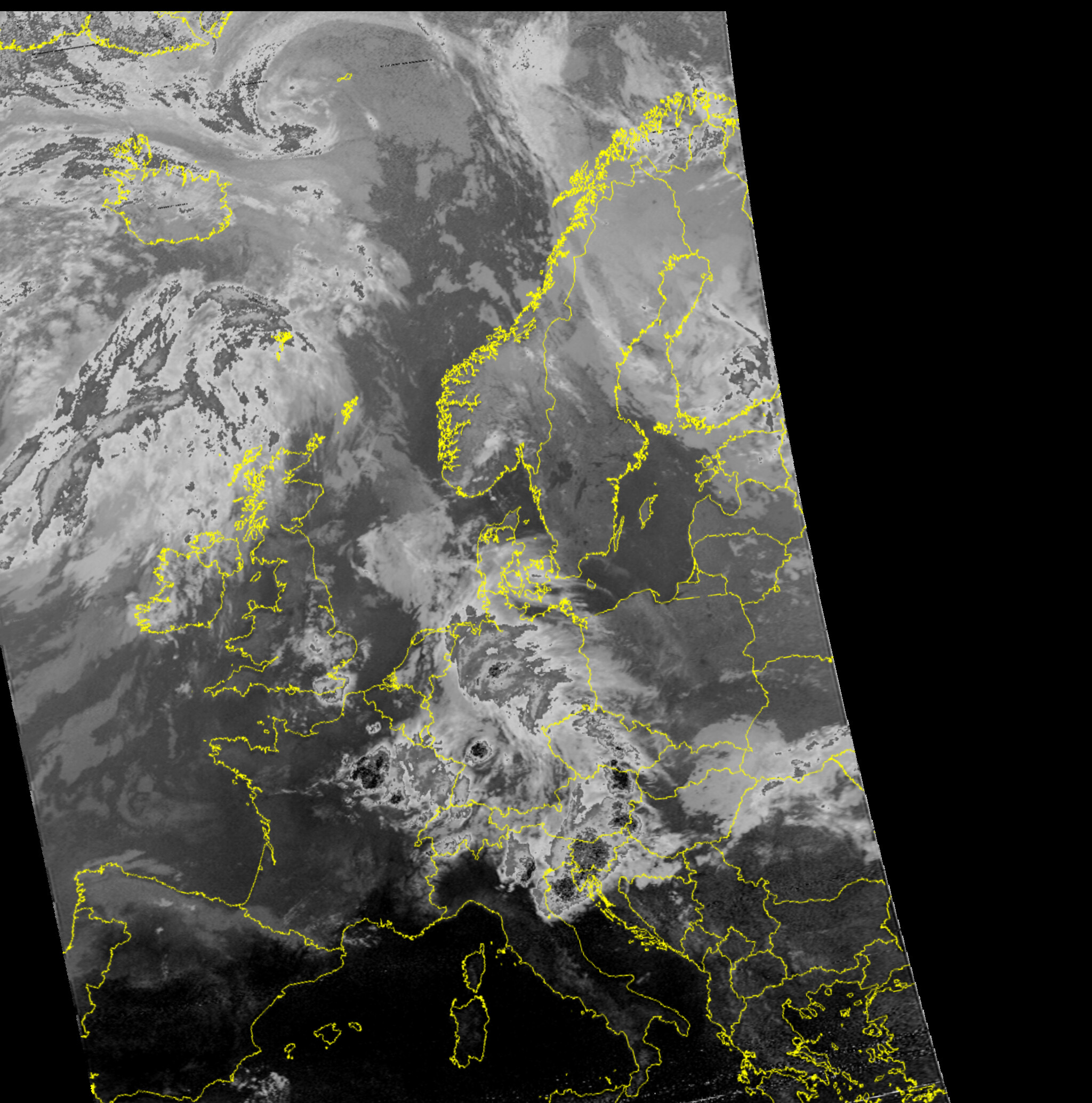 NOAA 19-20240801-200430-MD_projected