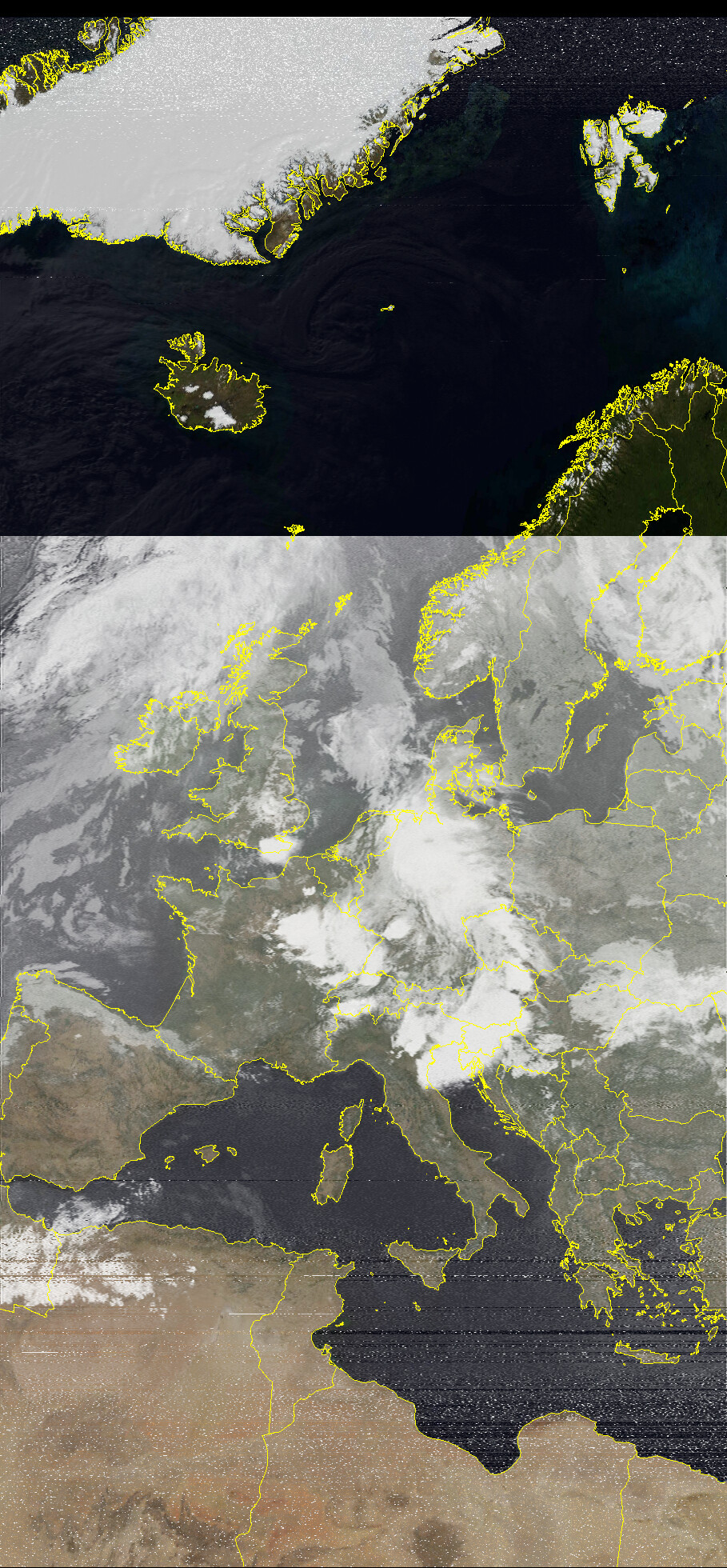 NOAA 19-20240801-200430-MSA