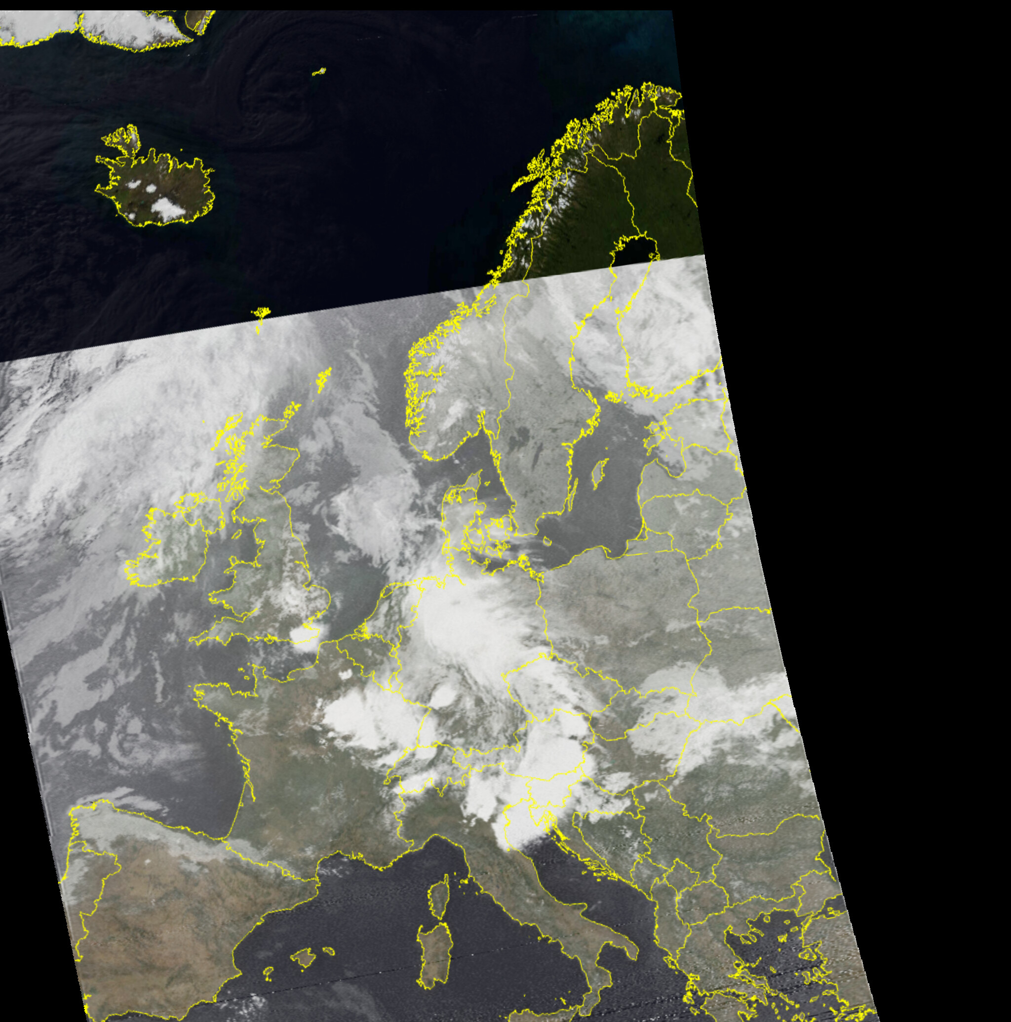 NOAA 19-20240801-200430-MSA_projected