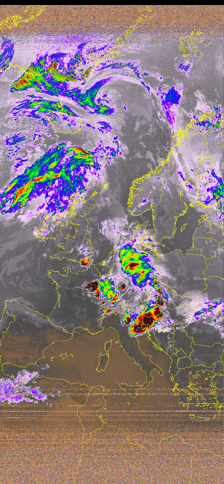 NOAA 19-20240801-200430-NO