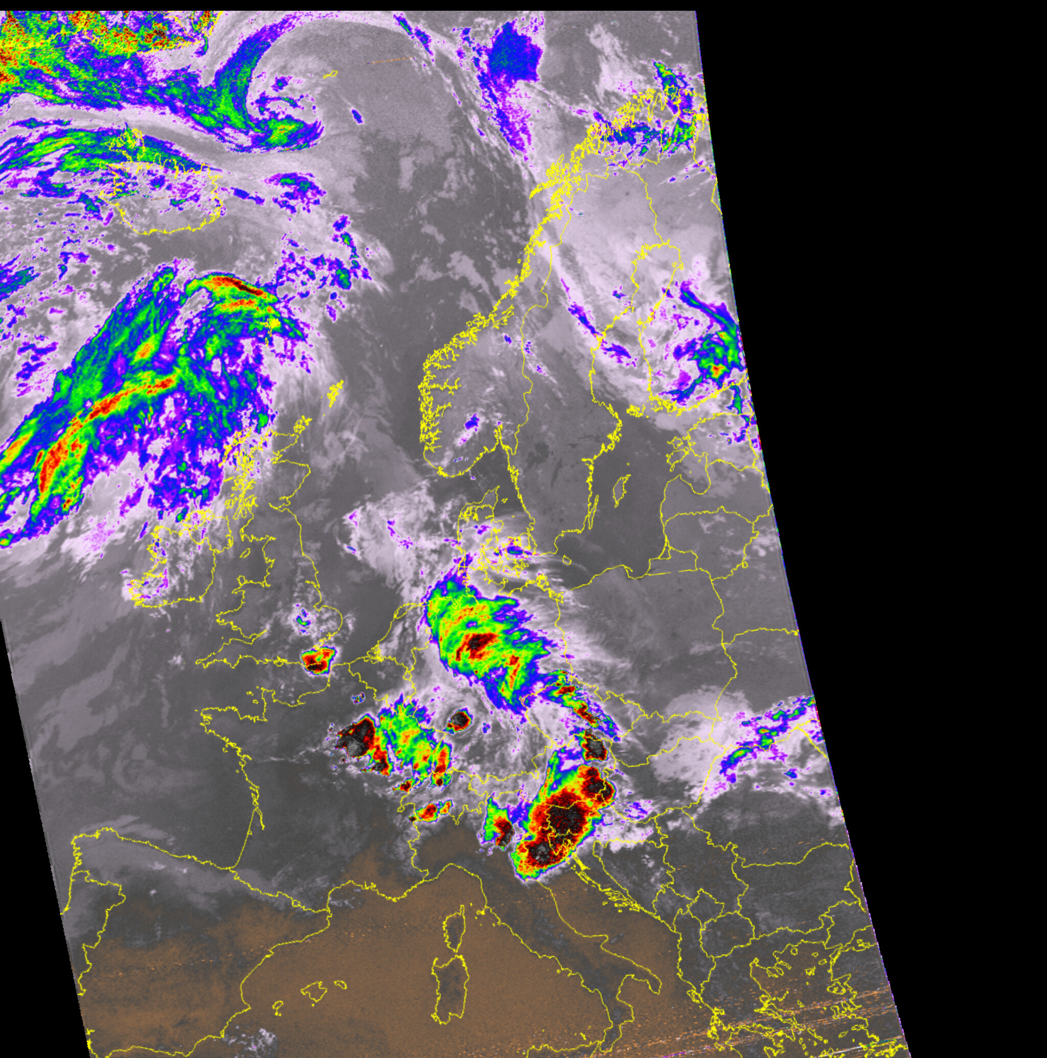 NOAA 19-20240801-200430-NO_projected