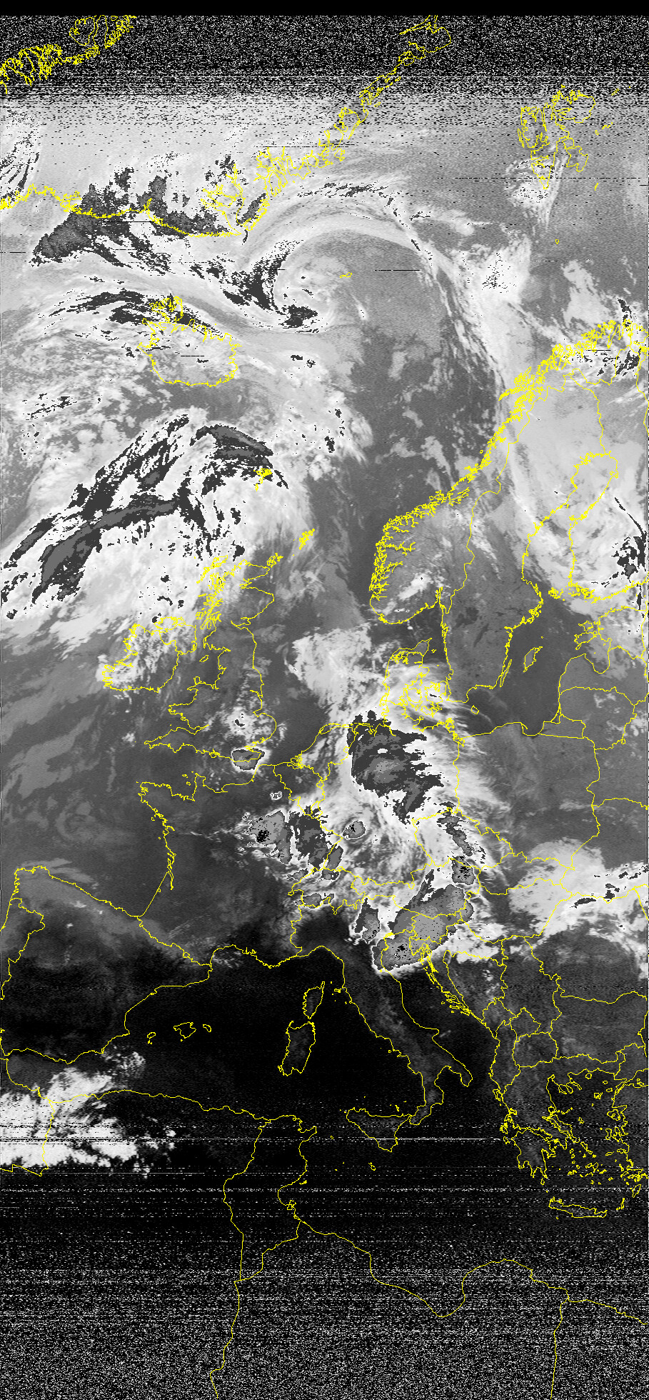 NOAA 19-20240801-200430-TA