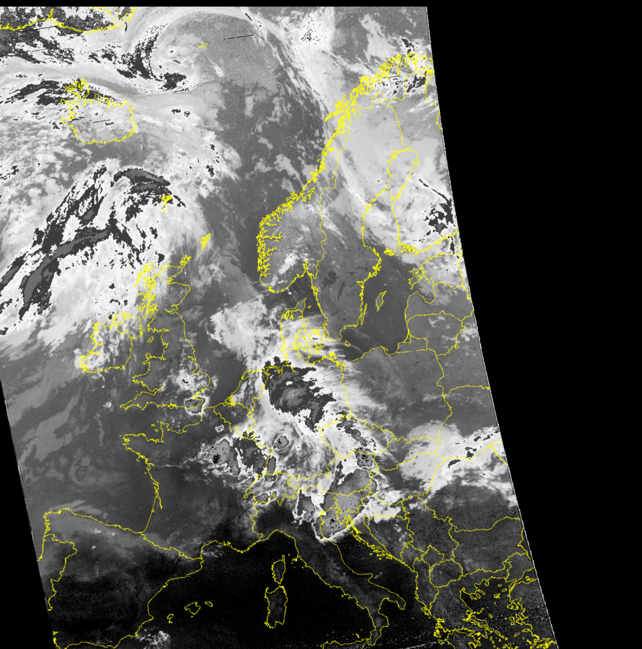 NOAA 19-20240801-200430-TA_projected