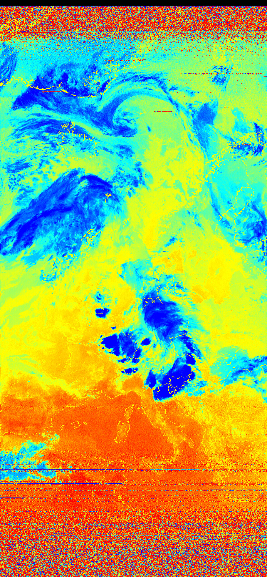 NOAA 19-20240801-200430-Thermal_Channel