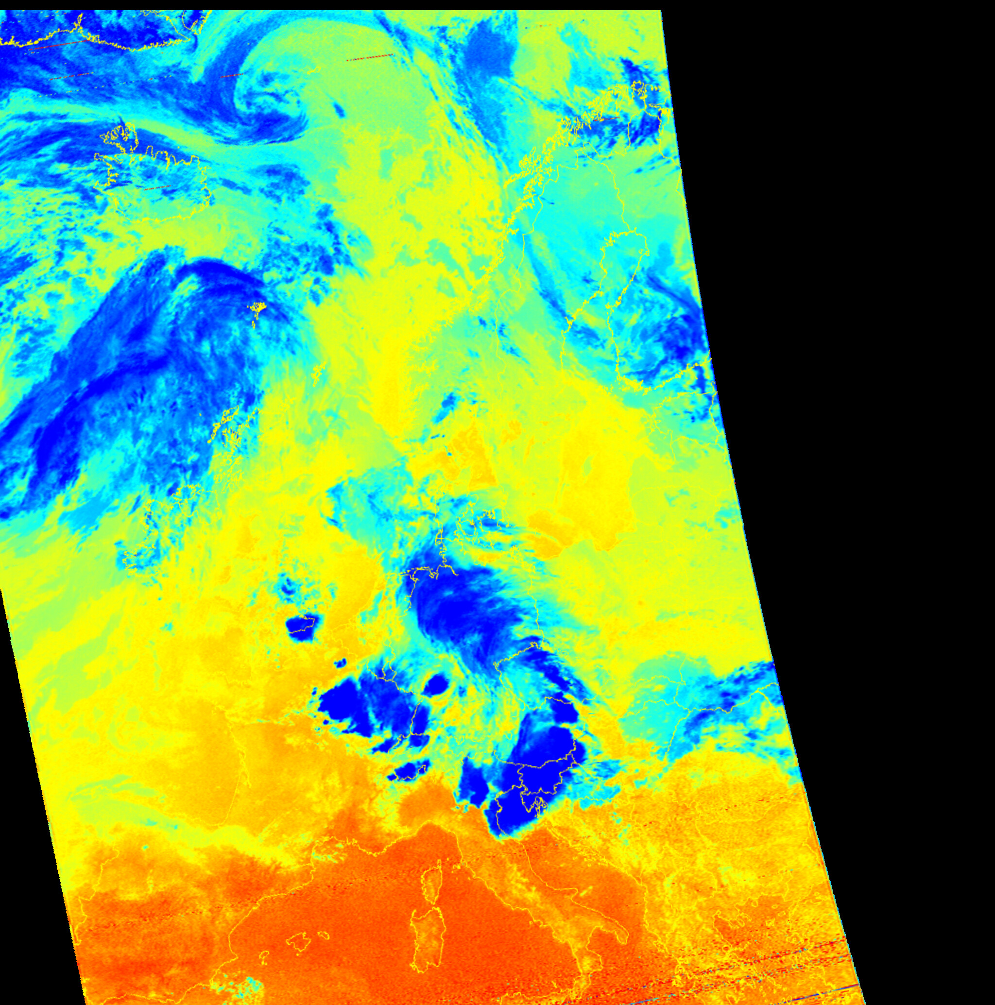 NOAA 19-20240801-200430-Thermal_Channel_projected