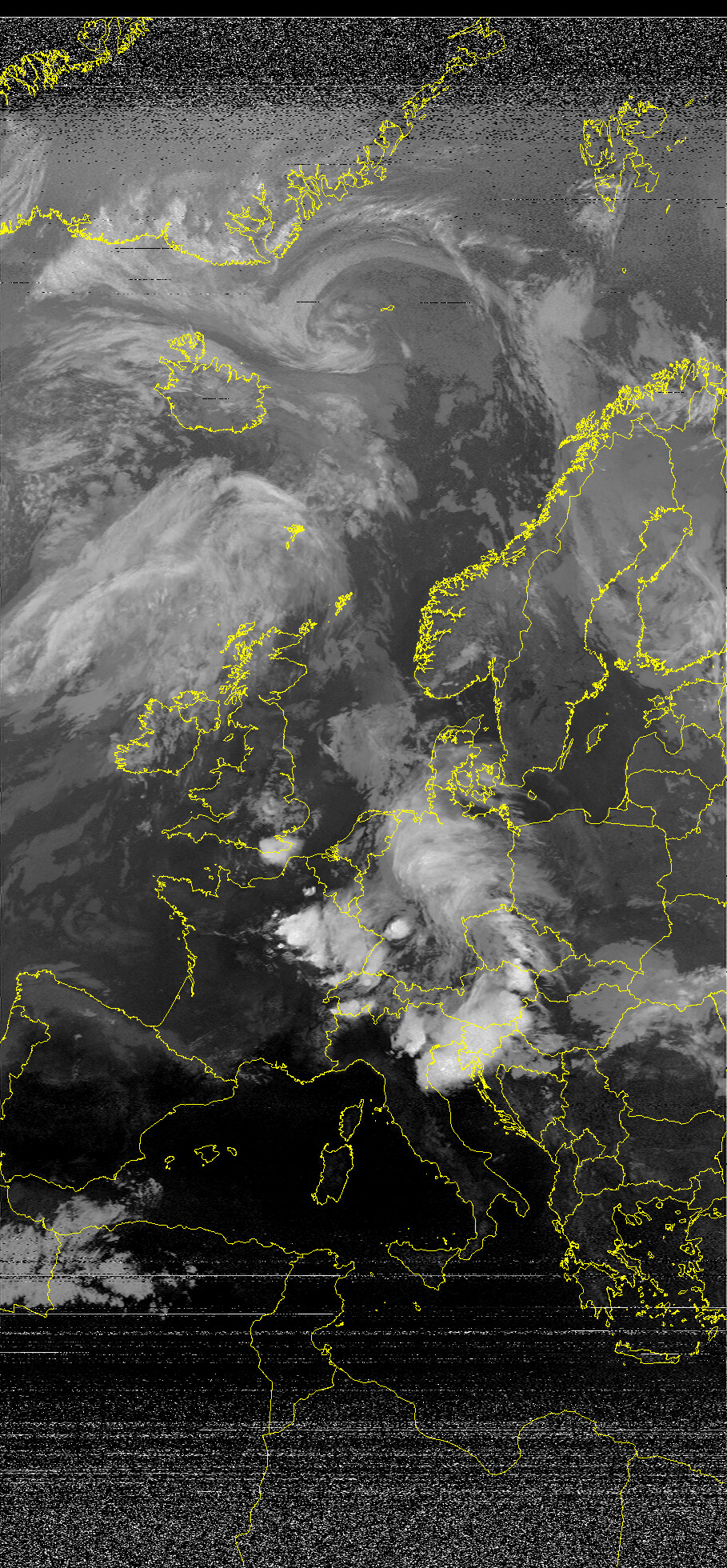 NOAA 19-20240801-200430-ZA