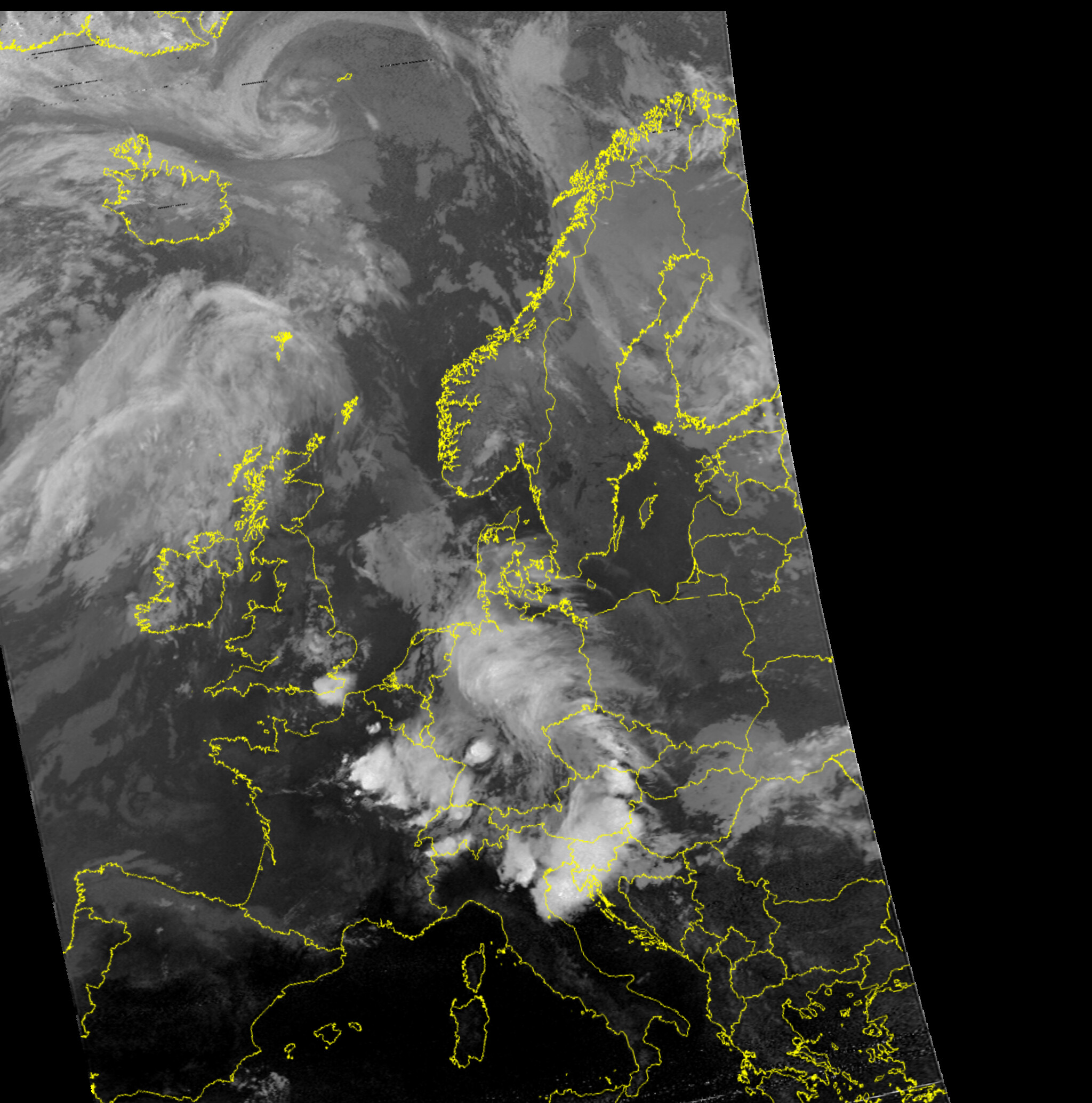 NOAA 19-20240801-200430-ZA_projected