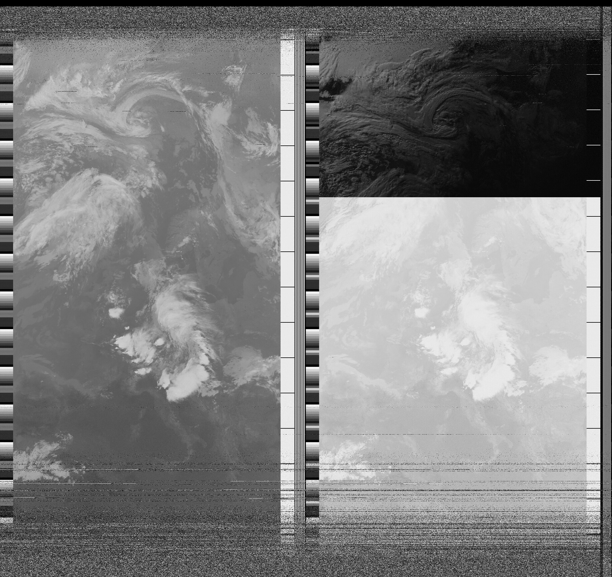 NOAA 19-20240801-200430-raw_sync