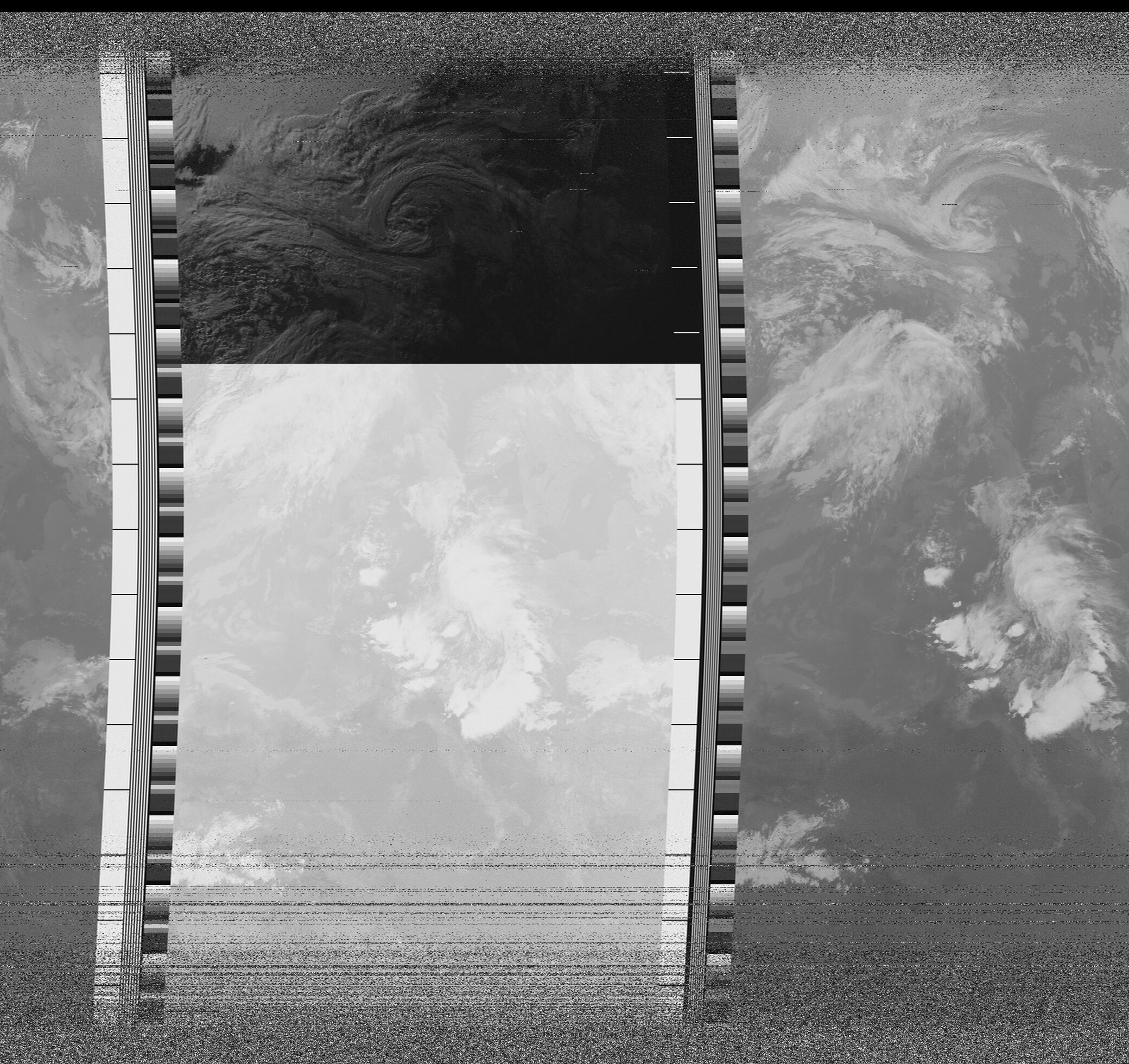 NOAA 19-20240801-200430-raw_unsync