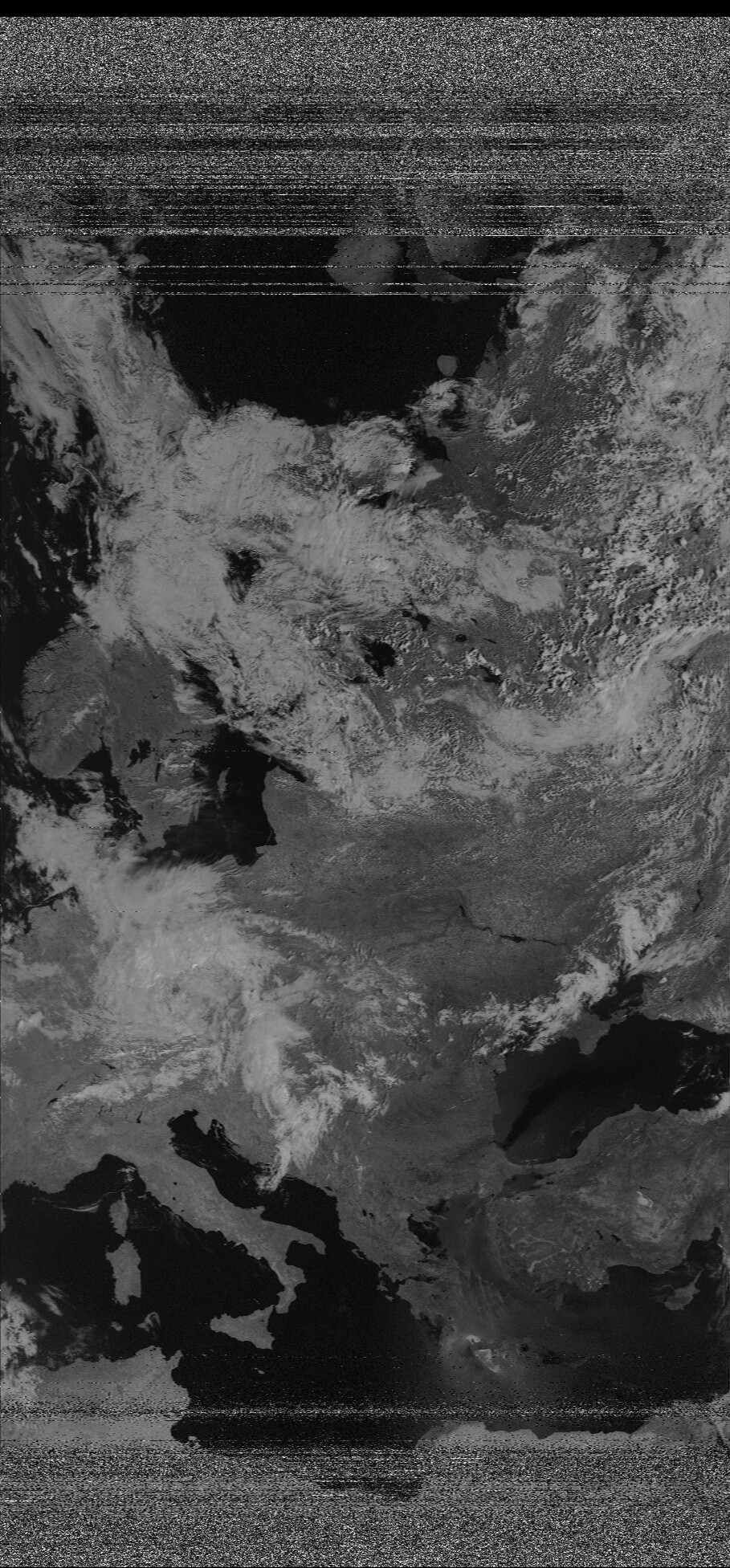 NOAA 19-20240802-081758-APT-A