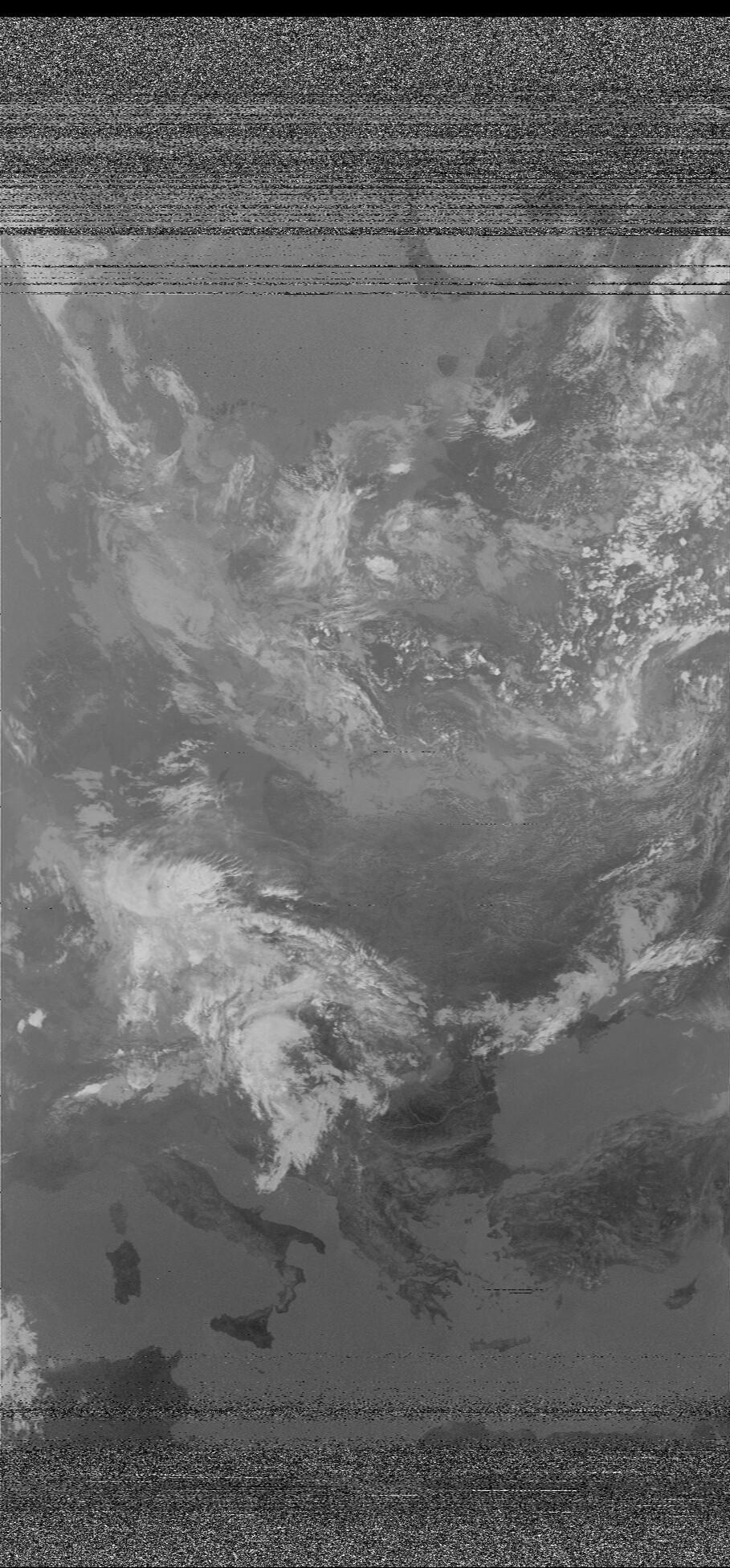 NOAA 19-20240802-081758-APT-B