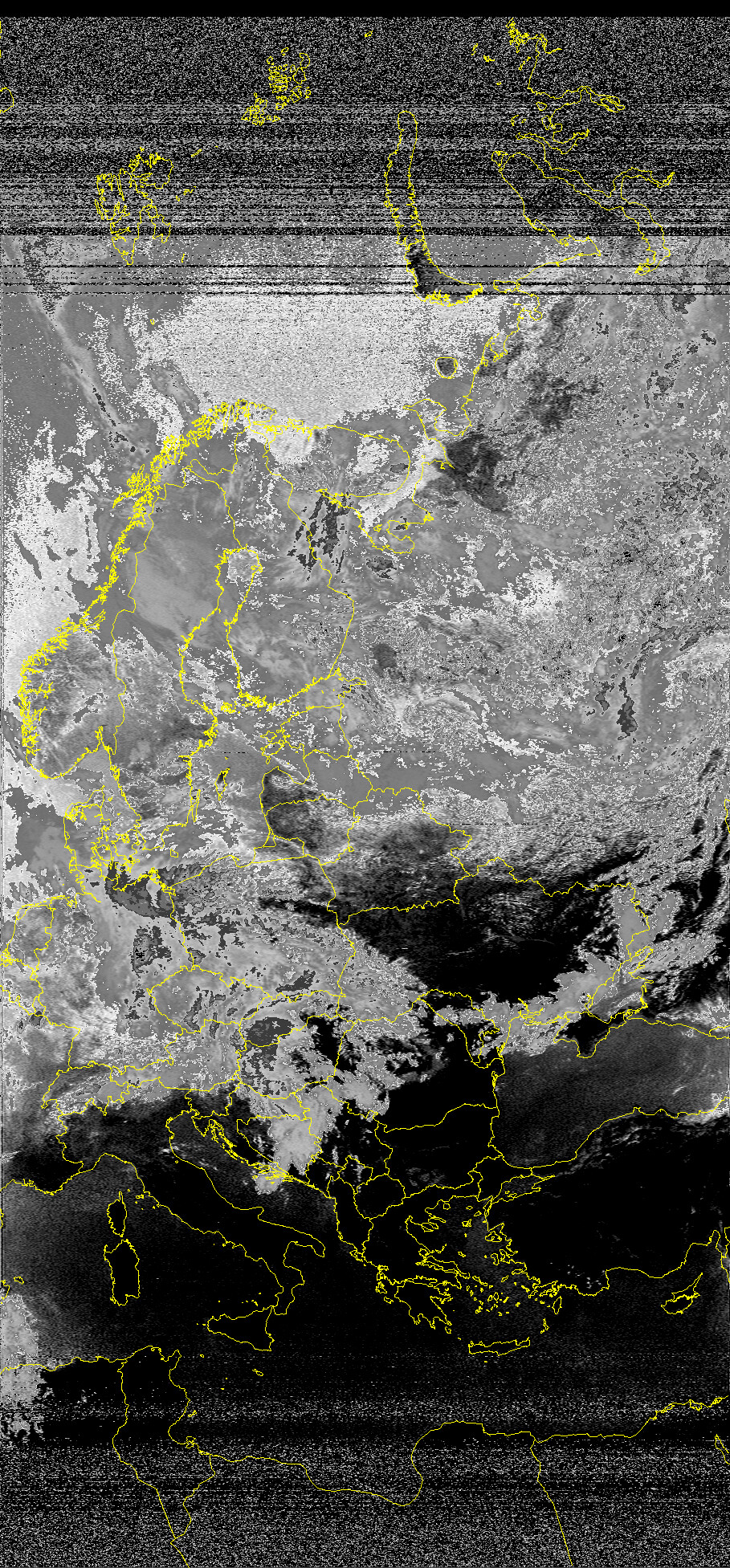 NOAA 19-20240802-081758-BD