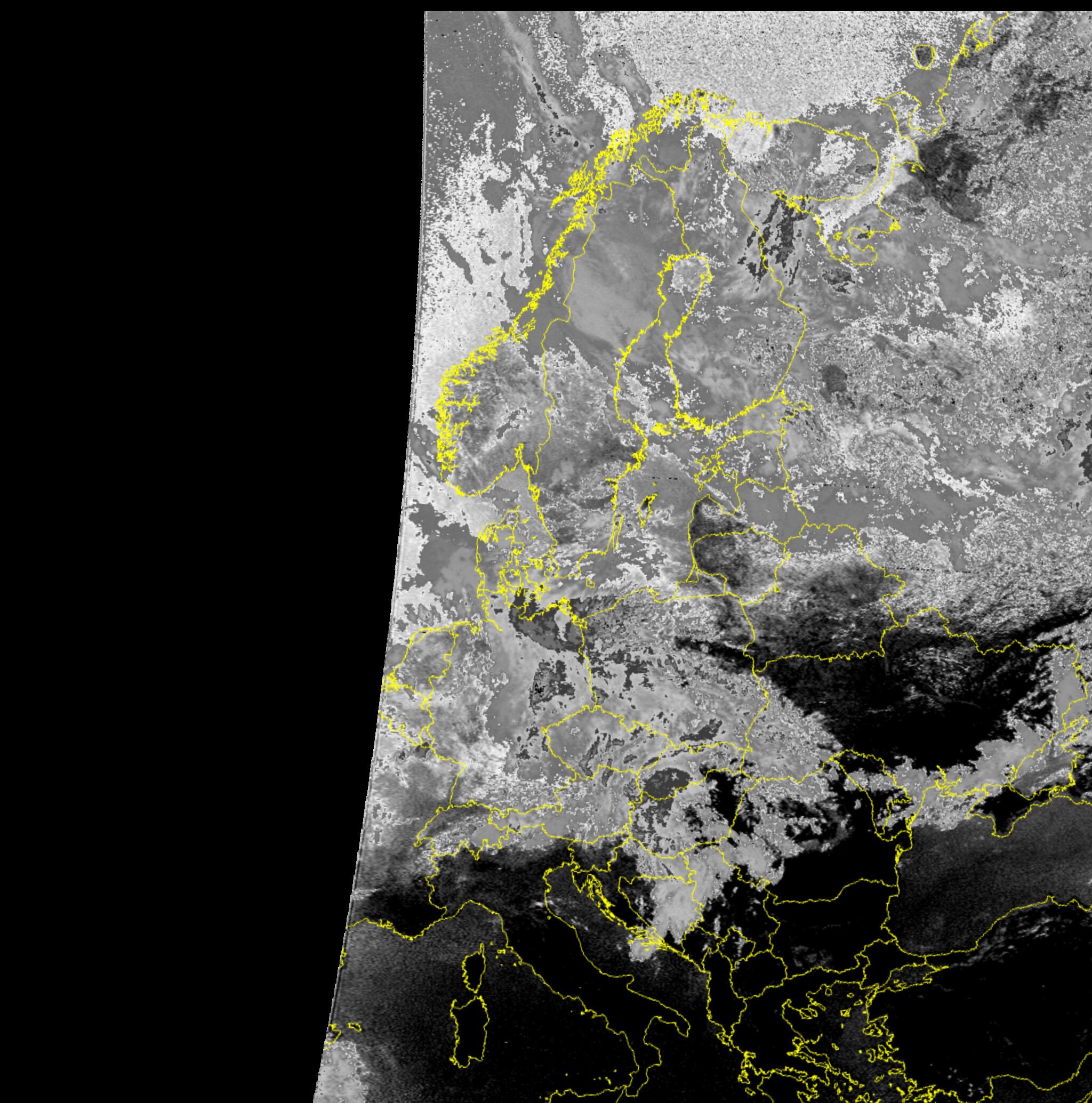 NOAA 19-20240802-081758-BD_projected