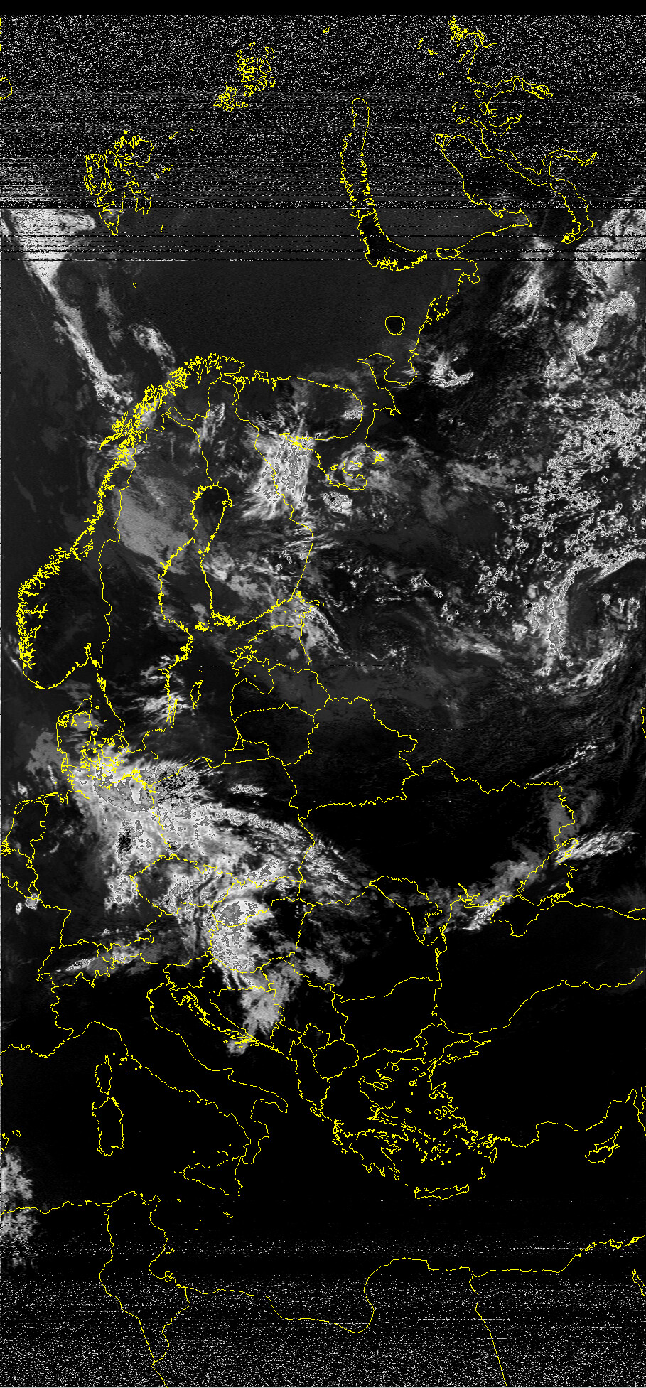 NOAA 19-20240802-081758-CC